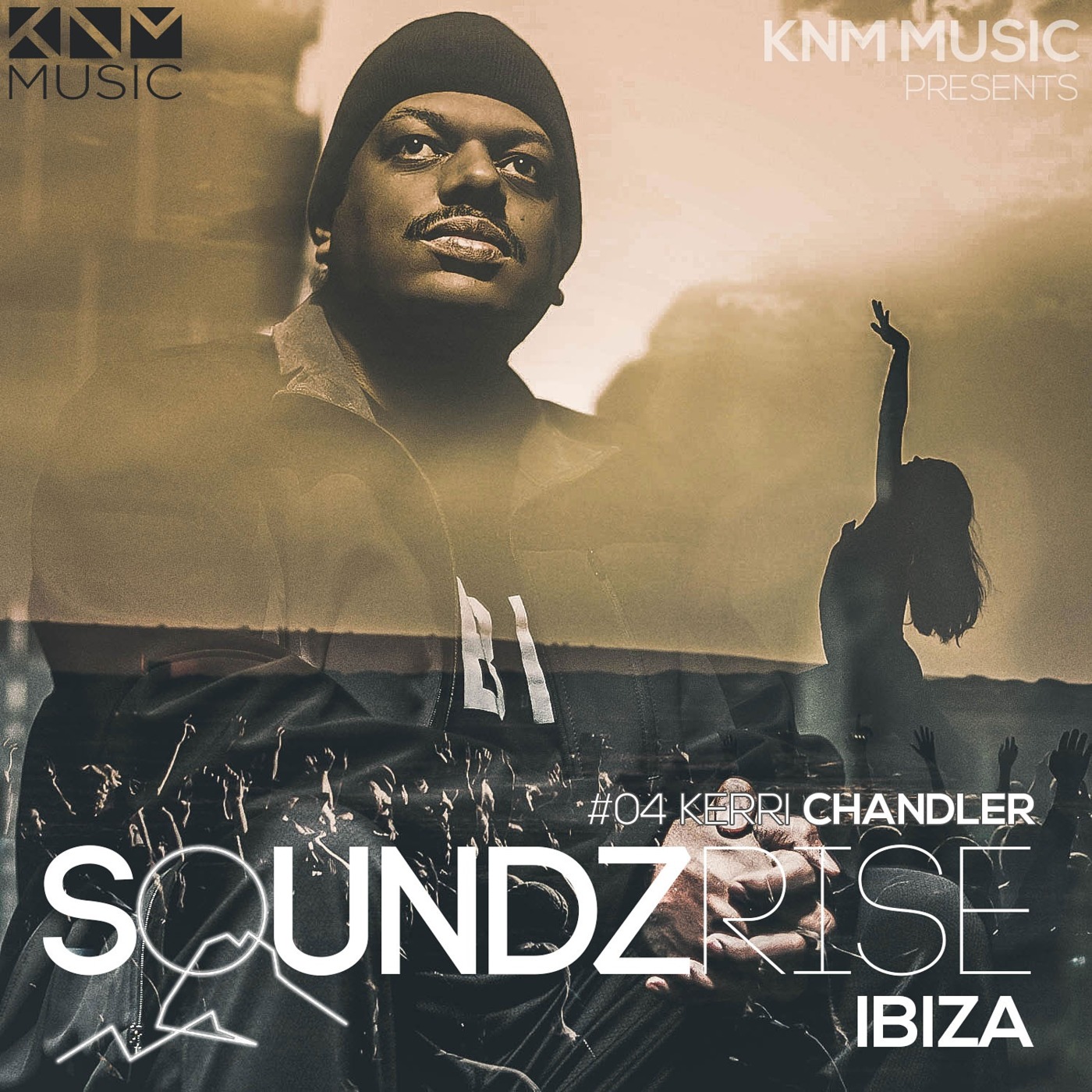 Soundzrise IBIZA