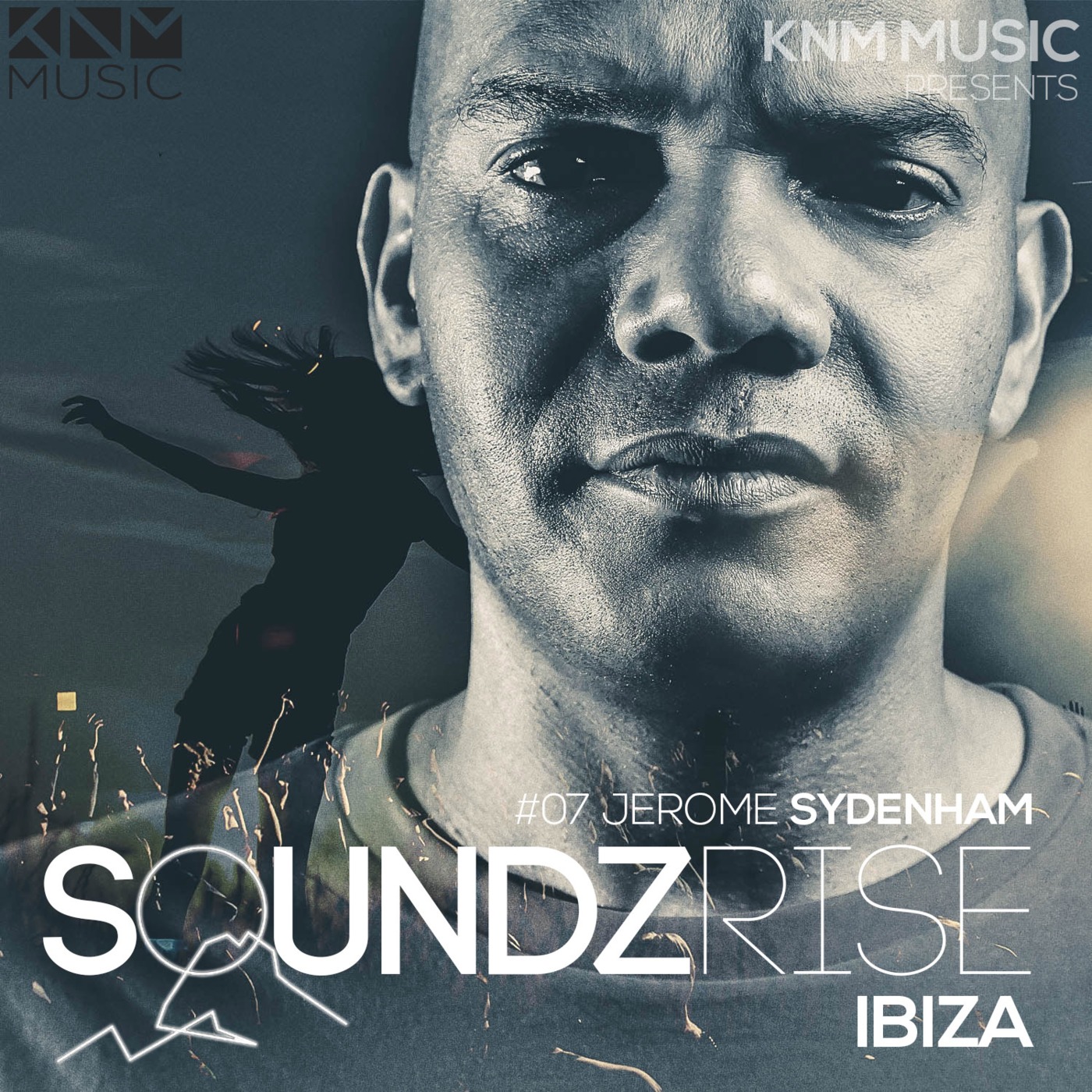 Soundzrise IBIZA