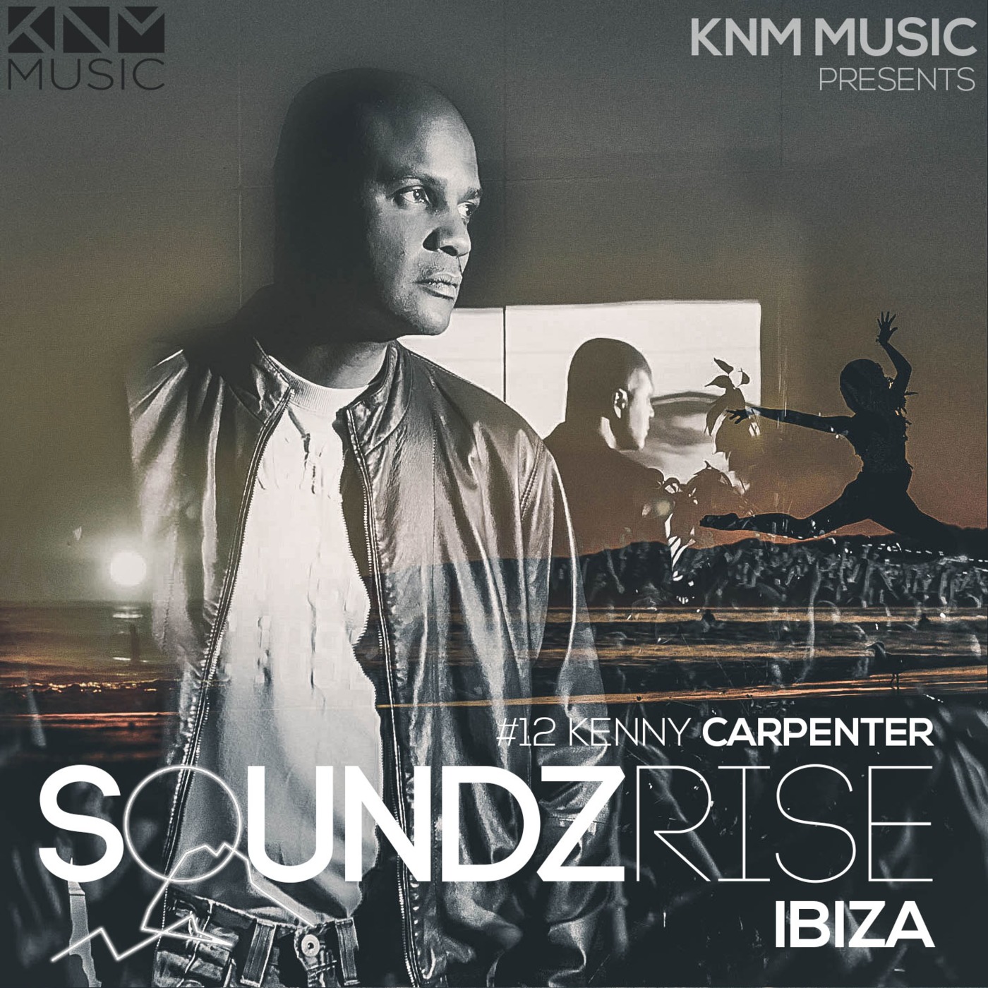Soundzrise IBIZA