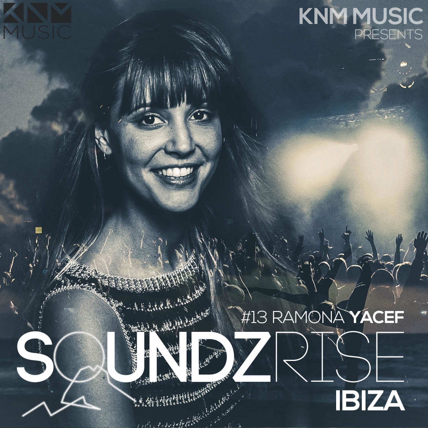 Soundzrise IBIZA