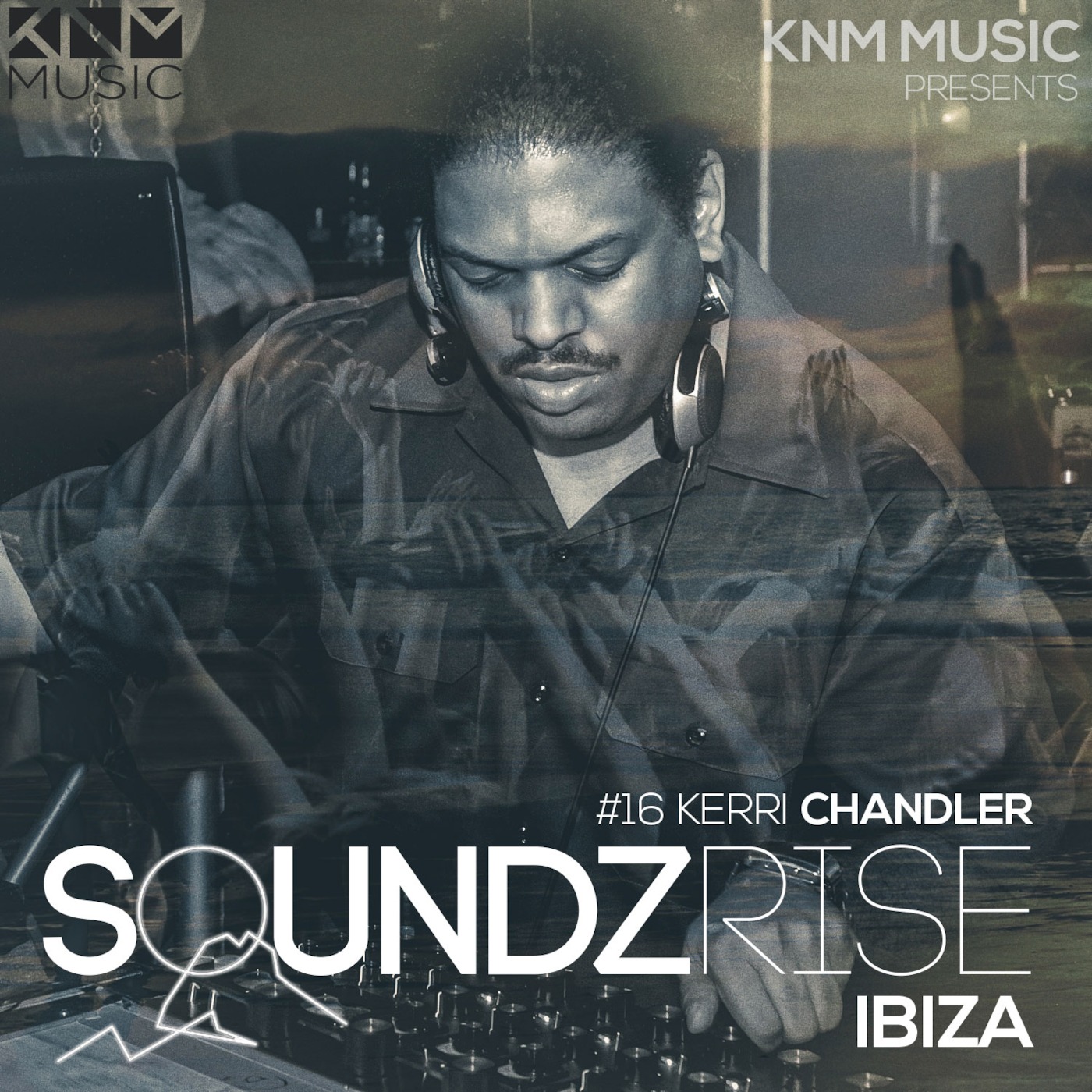 Soundzrise IBIZA