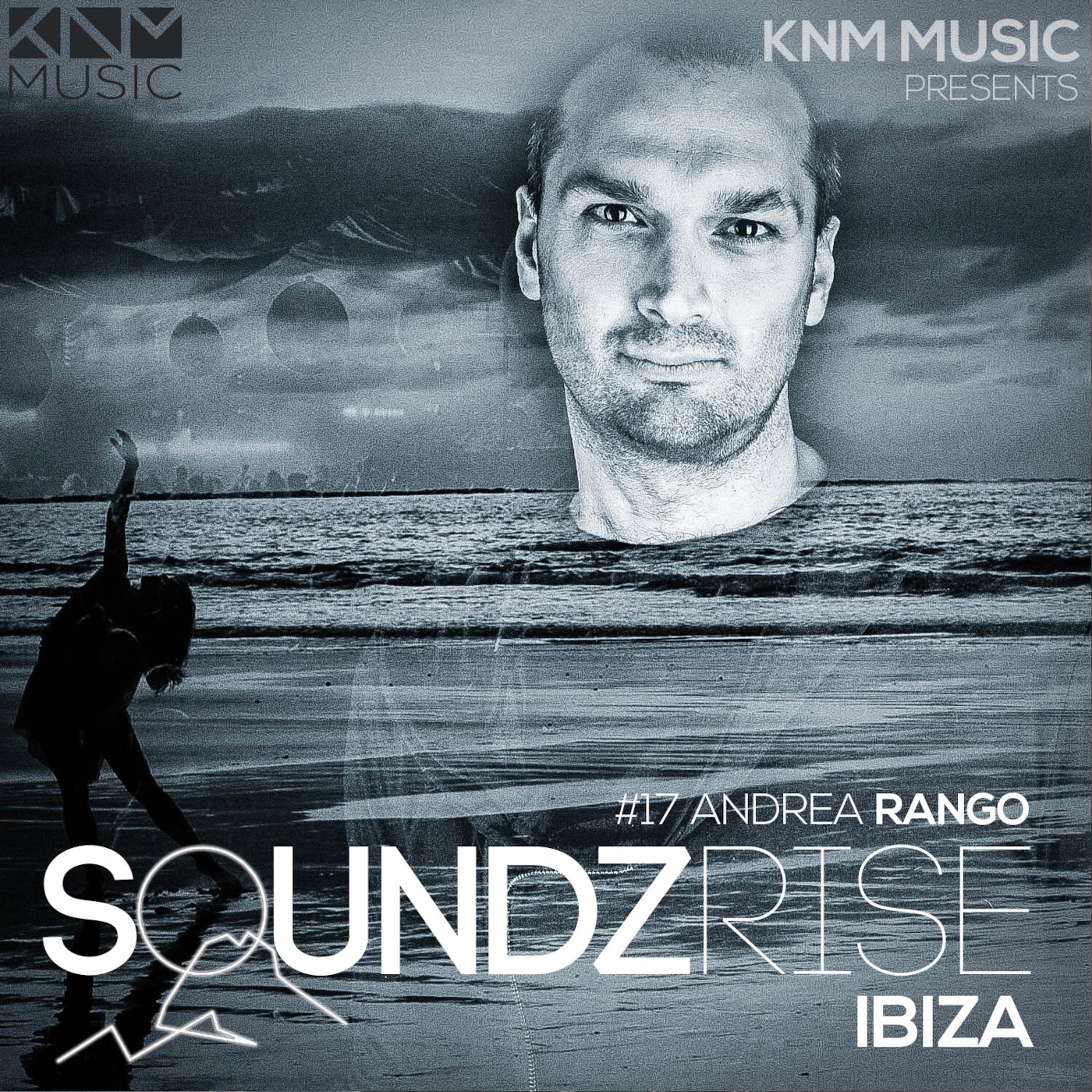Soundzrise IBIZA