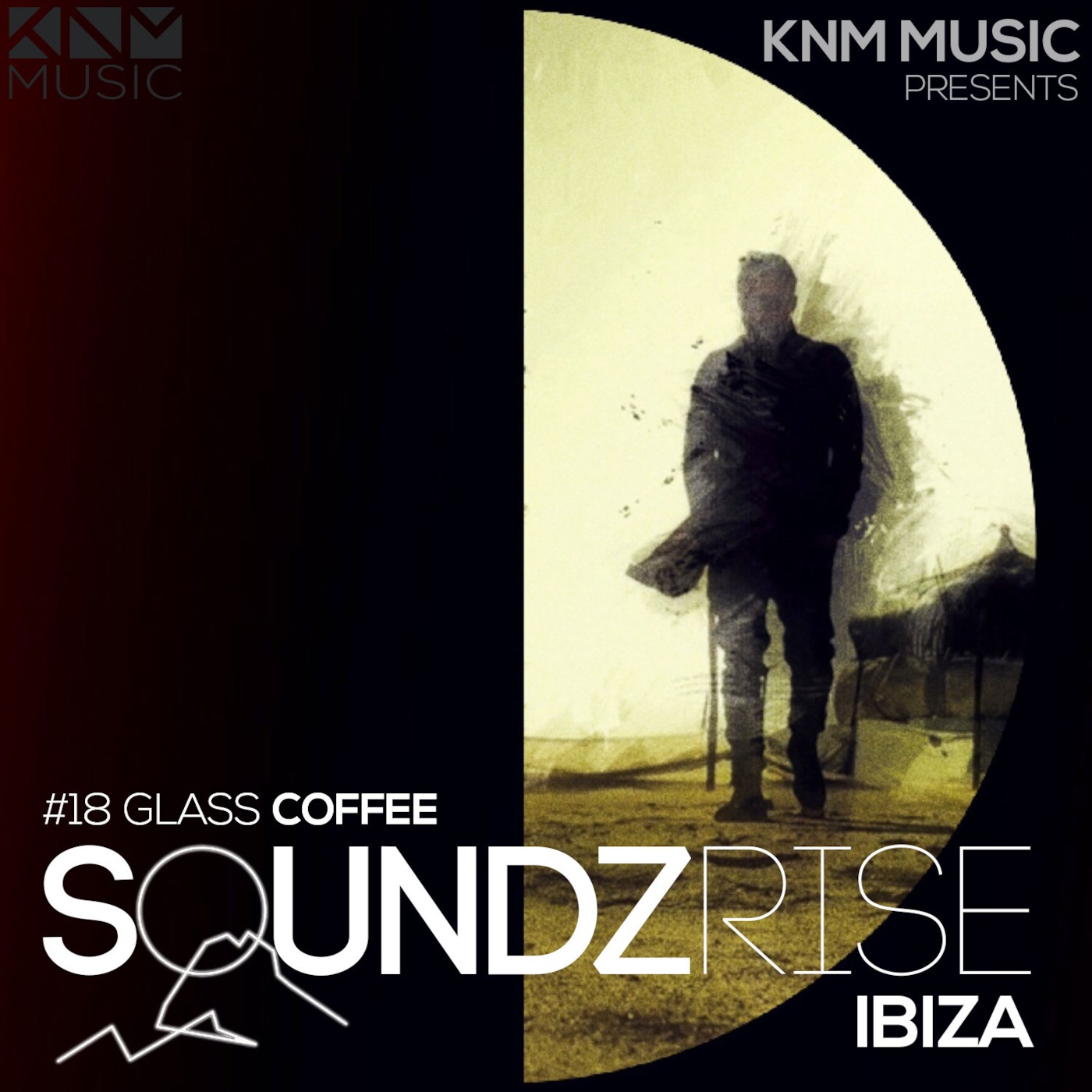 Soundzrise IBIZA