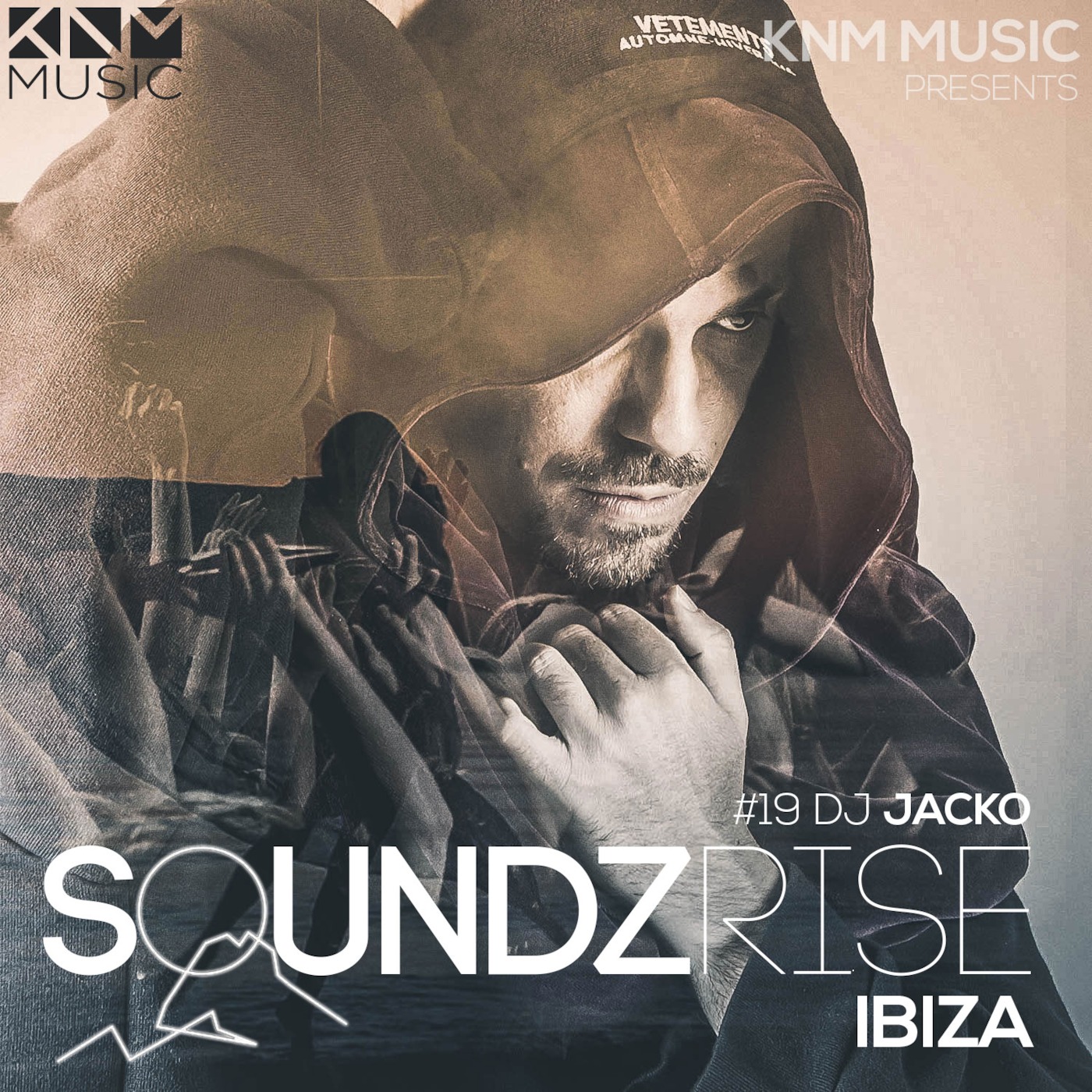 Soundzrise IBIZA