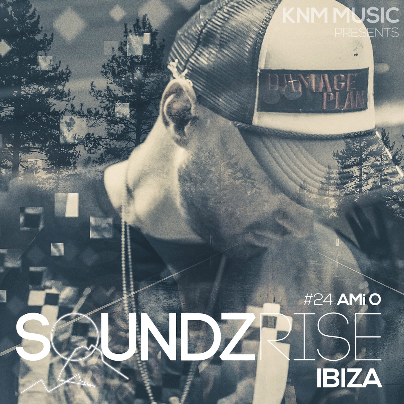 Soundzrise IBIZA