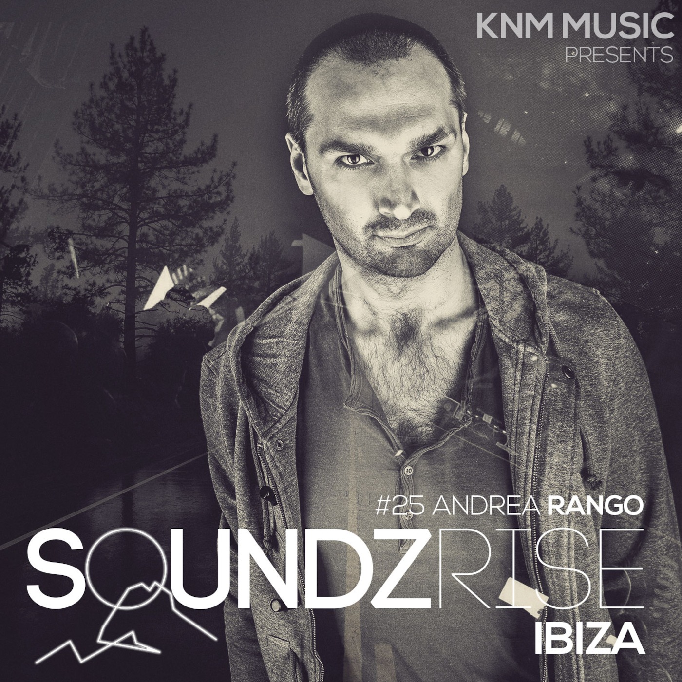 Soundzrise IBIZA