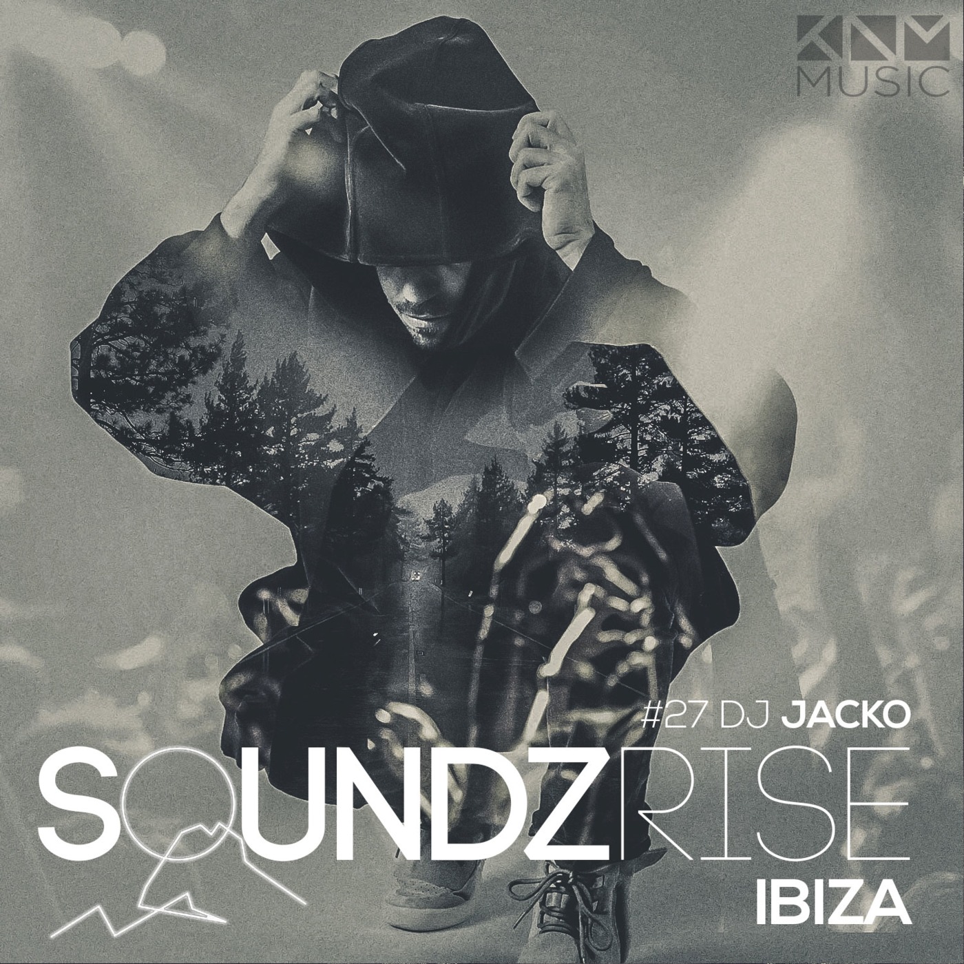 Soundzrise IBIZA