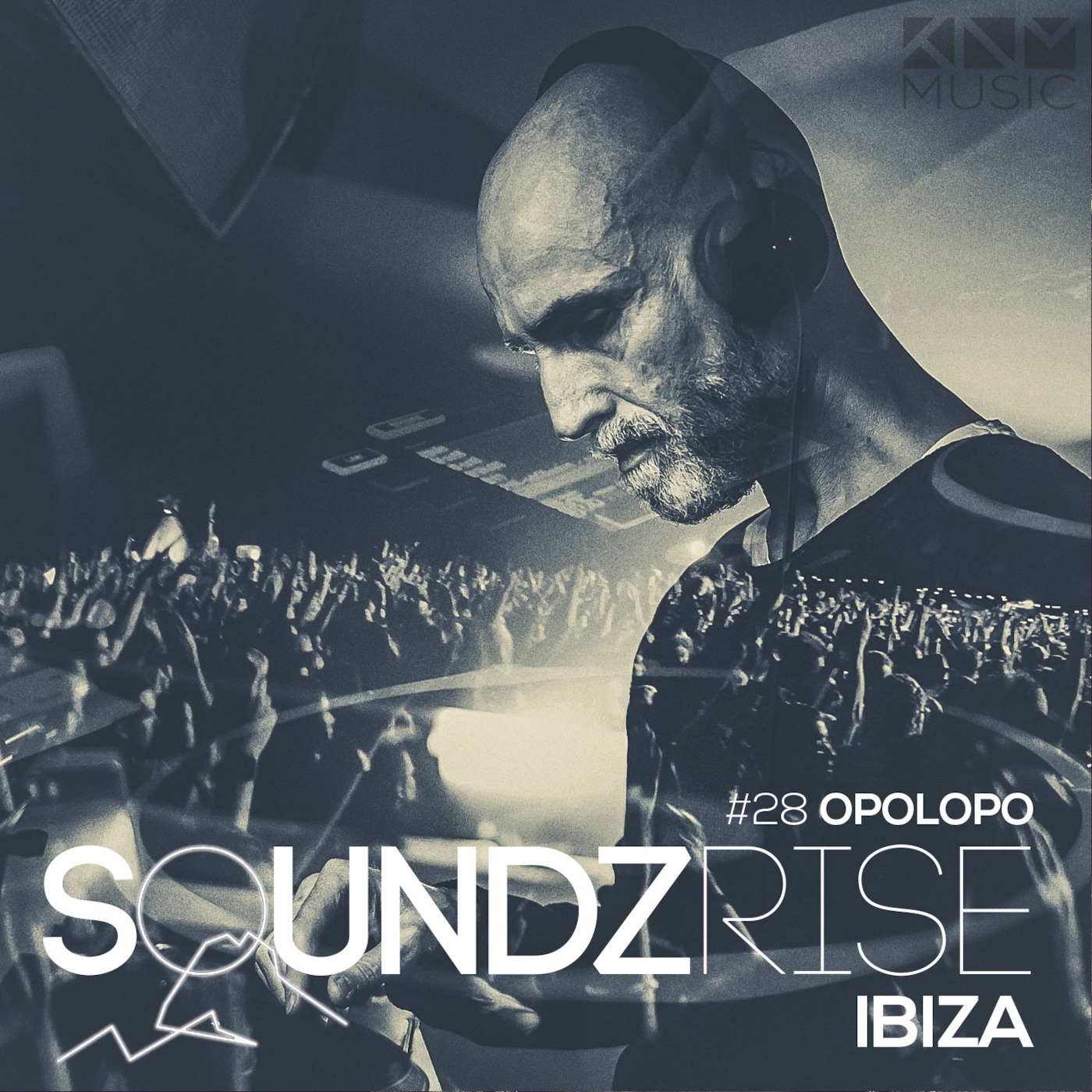 Soundzrise IBIZA
