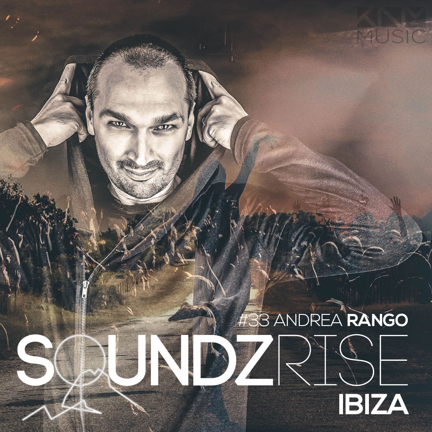 Soundzrise IBIZA