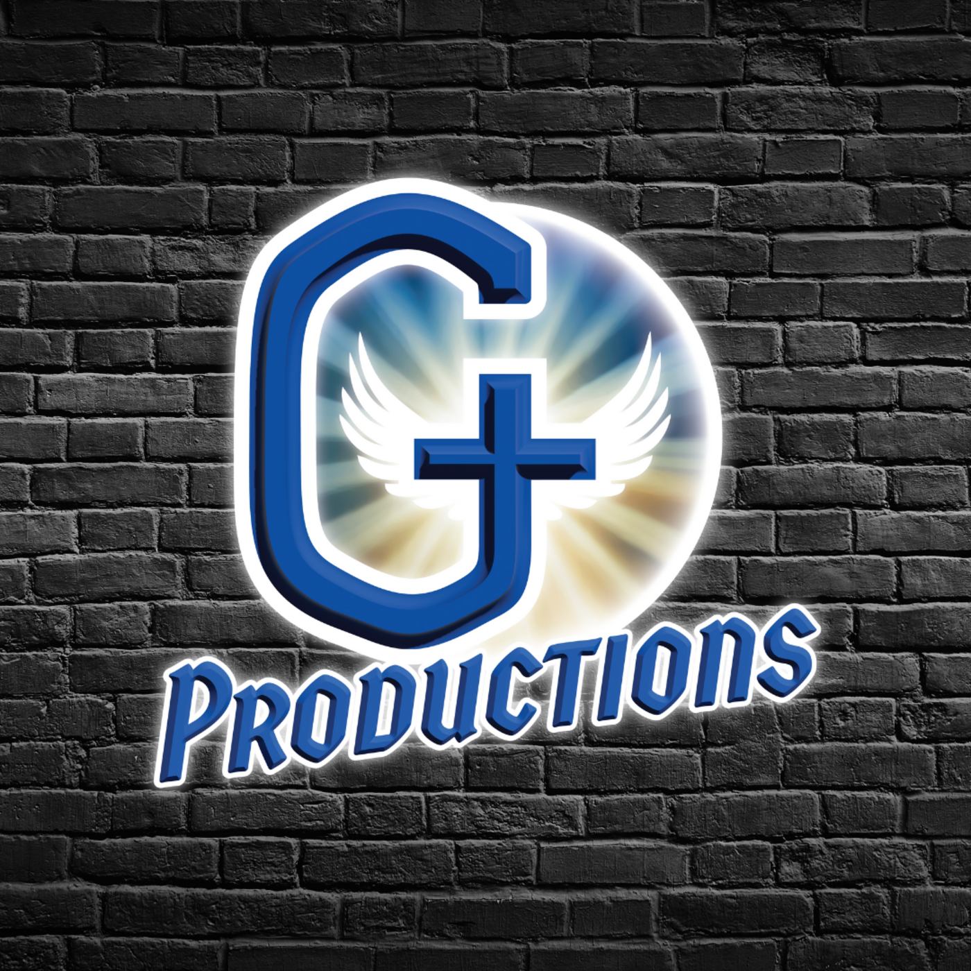 G PRODUCTIONS D2D  WIT\' MC MIKE G