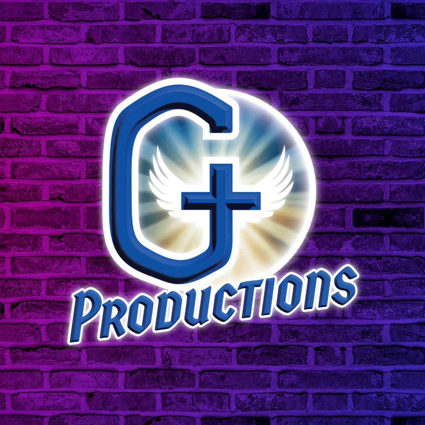 G PRODUCTIONS D2D  WIT\' MC MIKE G