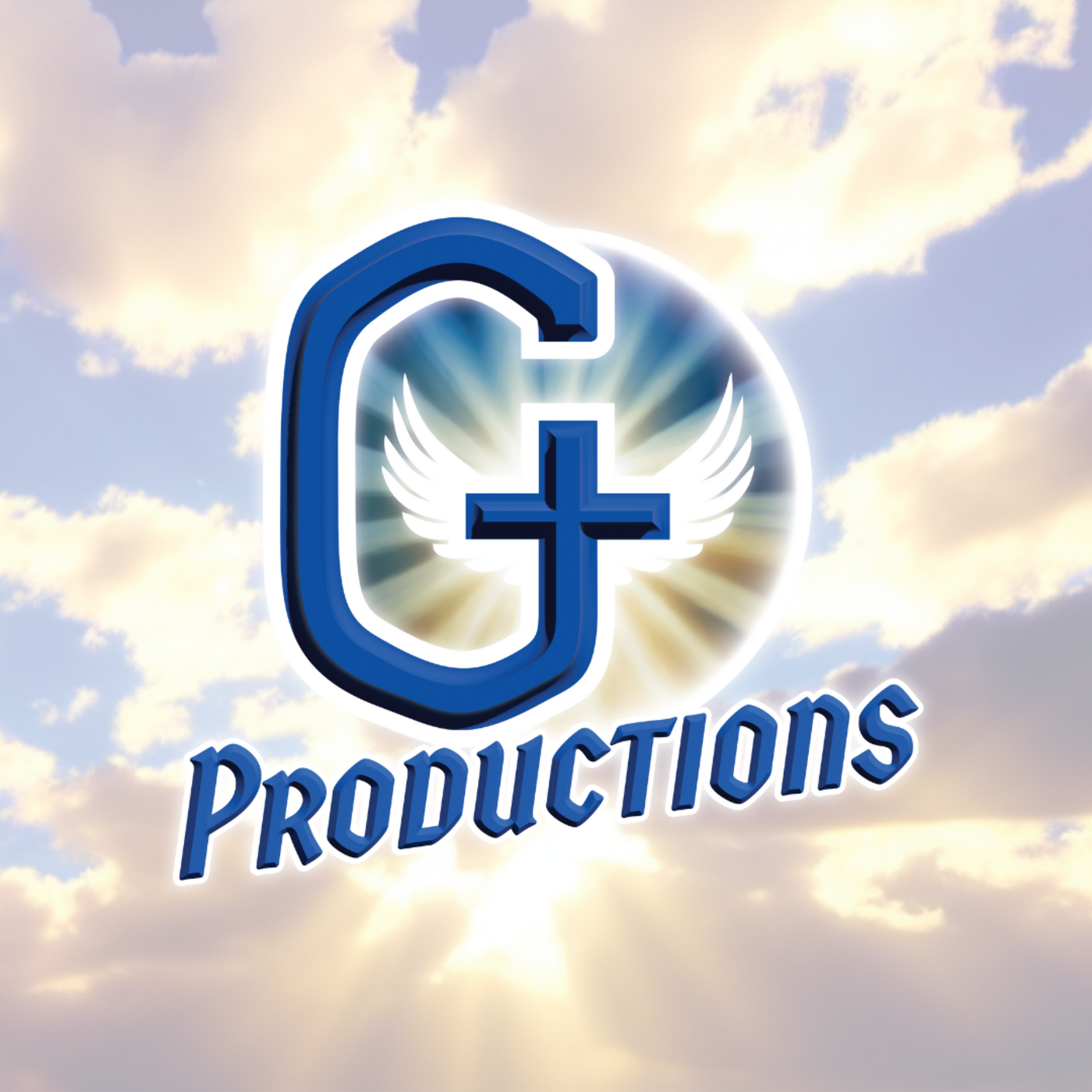 G PRODUCTIONS D2D  WIT\' MC MIKE G