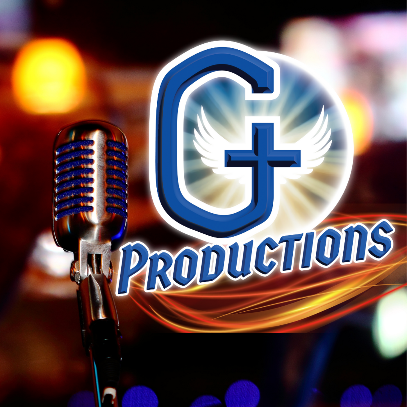 G PRODUCTIONS D2D  WIT\' MC MIKE G