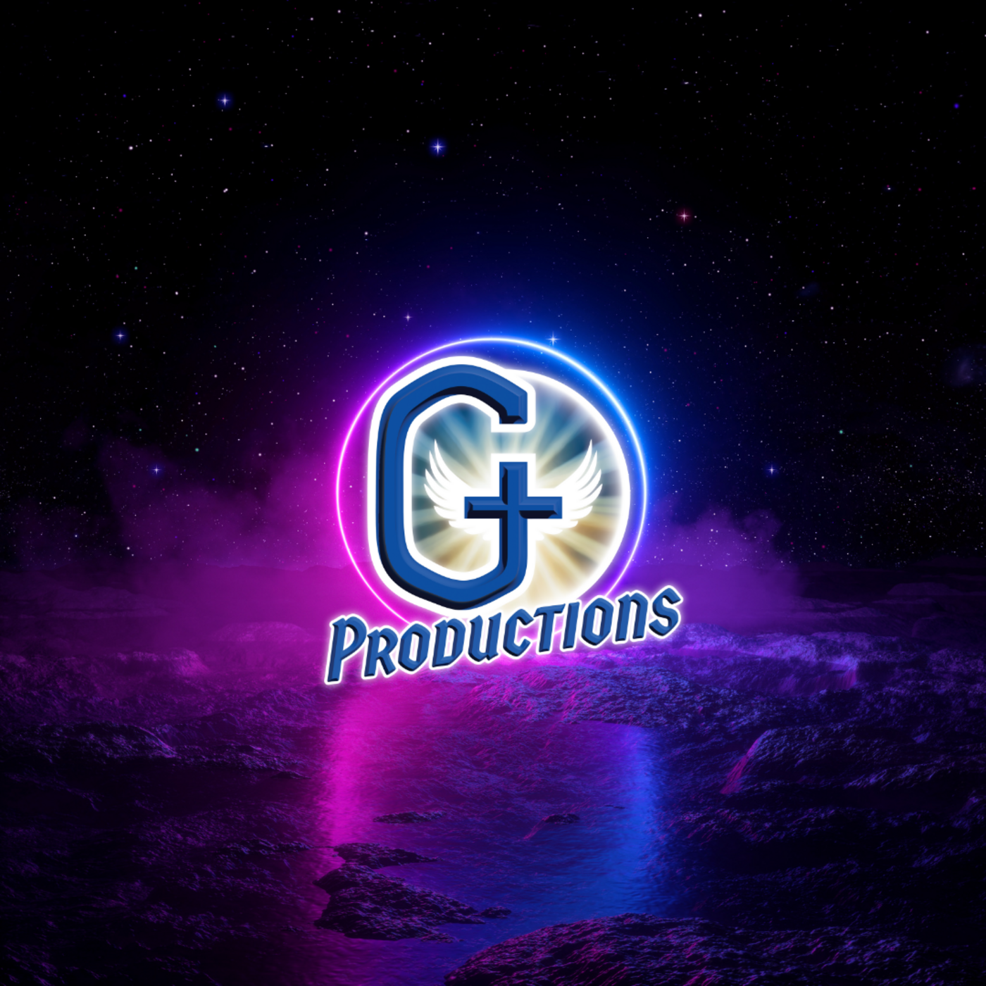 G PRODUCTIONS D2D  WIT\' MC MIKE G