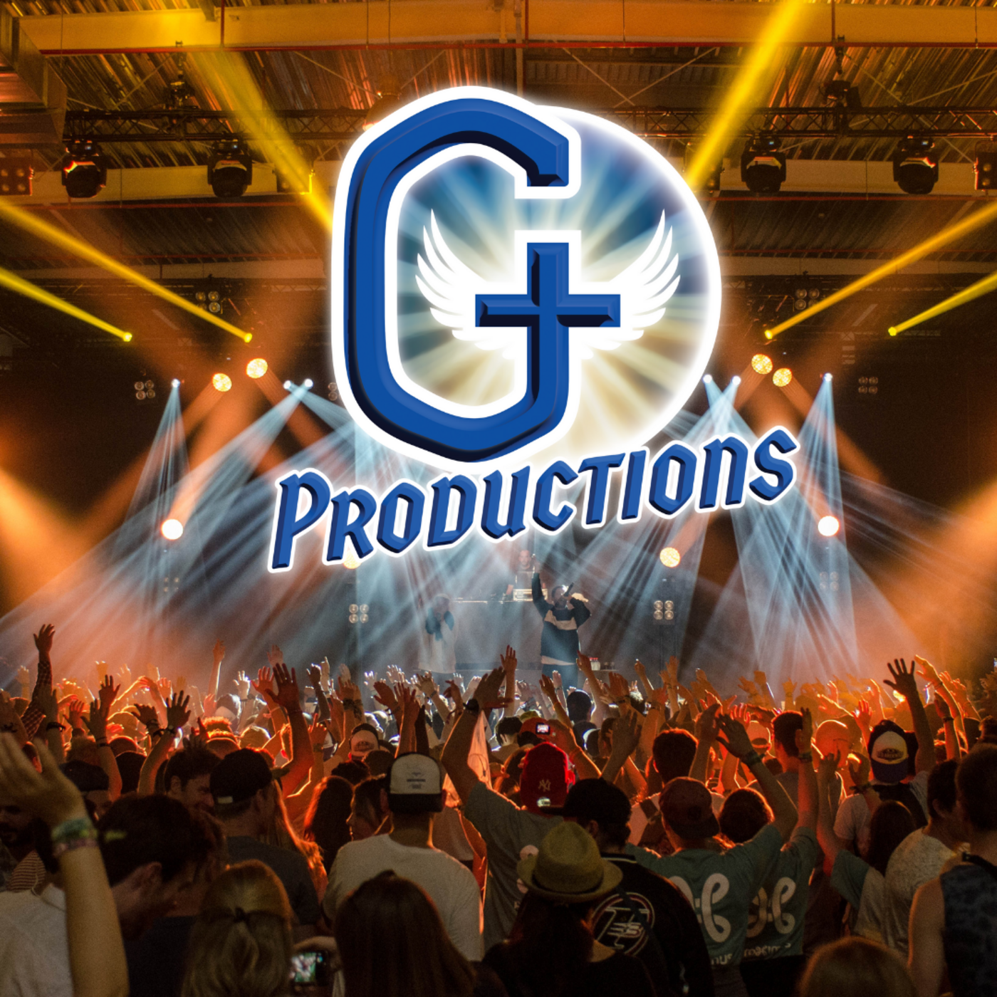 G PRODUCTIONS D2D  WIT\' MC MIKE G