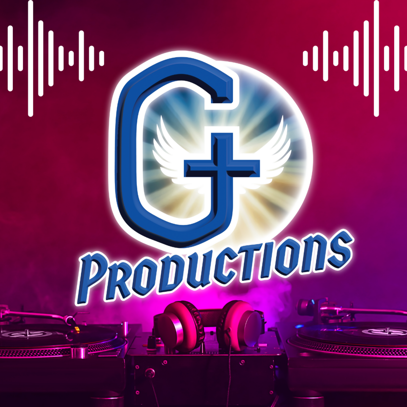 D2D HIP HOP R&P 2G25