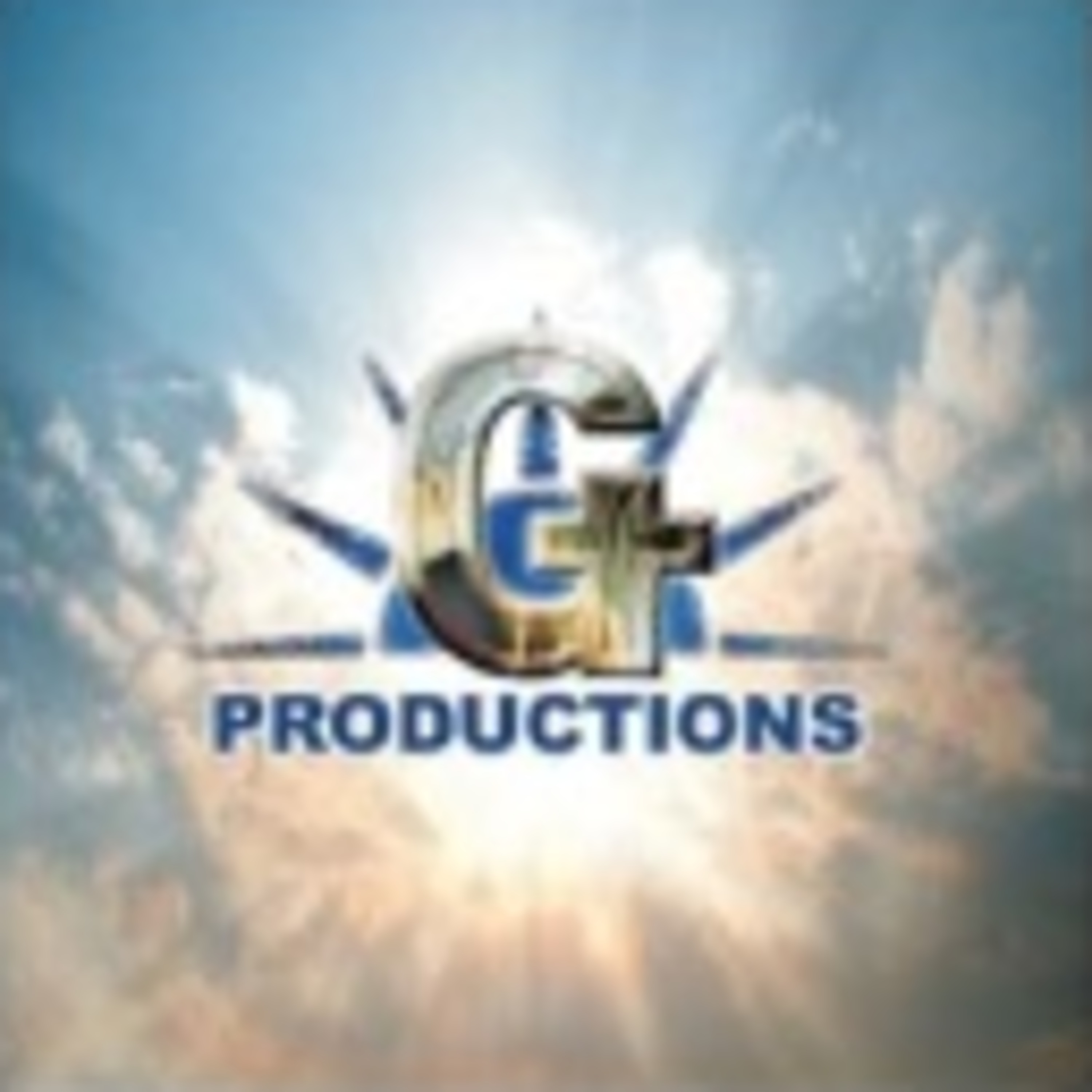 G PRODUCTIONS D2D  WIT\' MC MIKE G