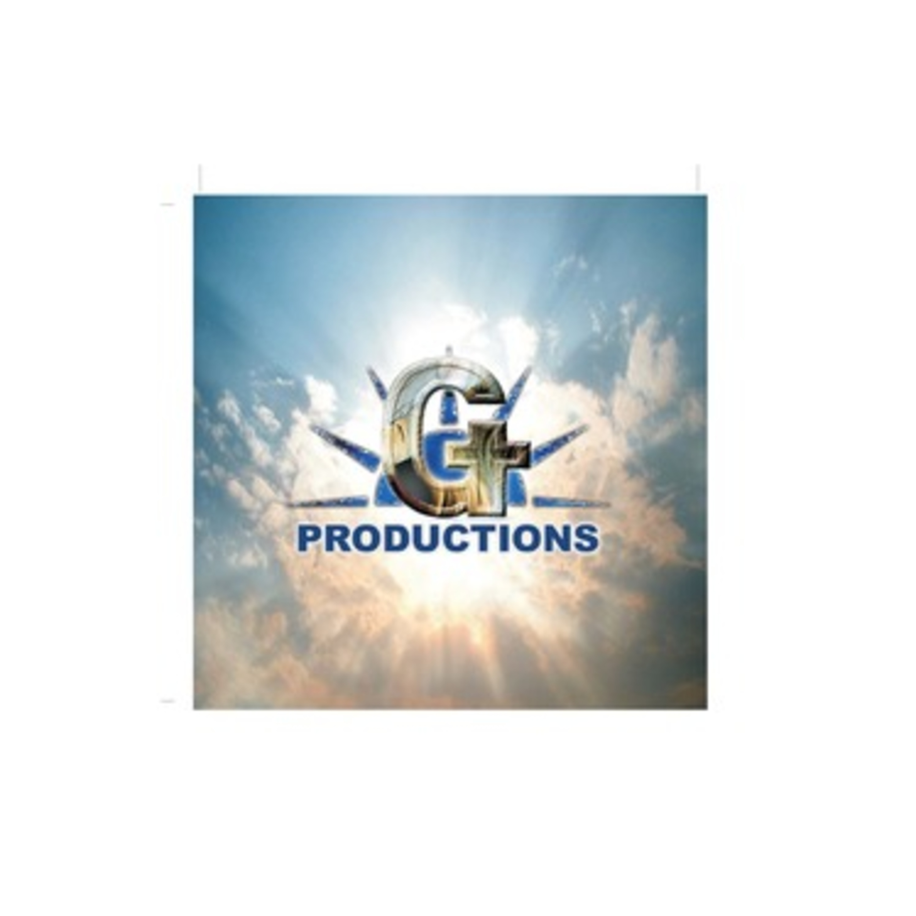 G PRODUCTIONS D2D  WIT\' MC MIKE G