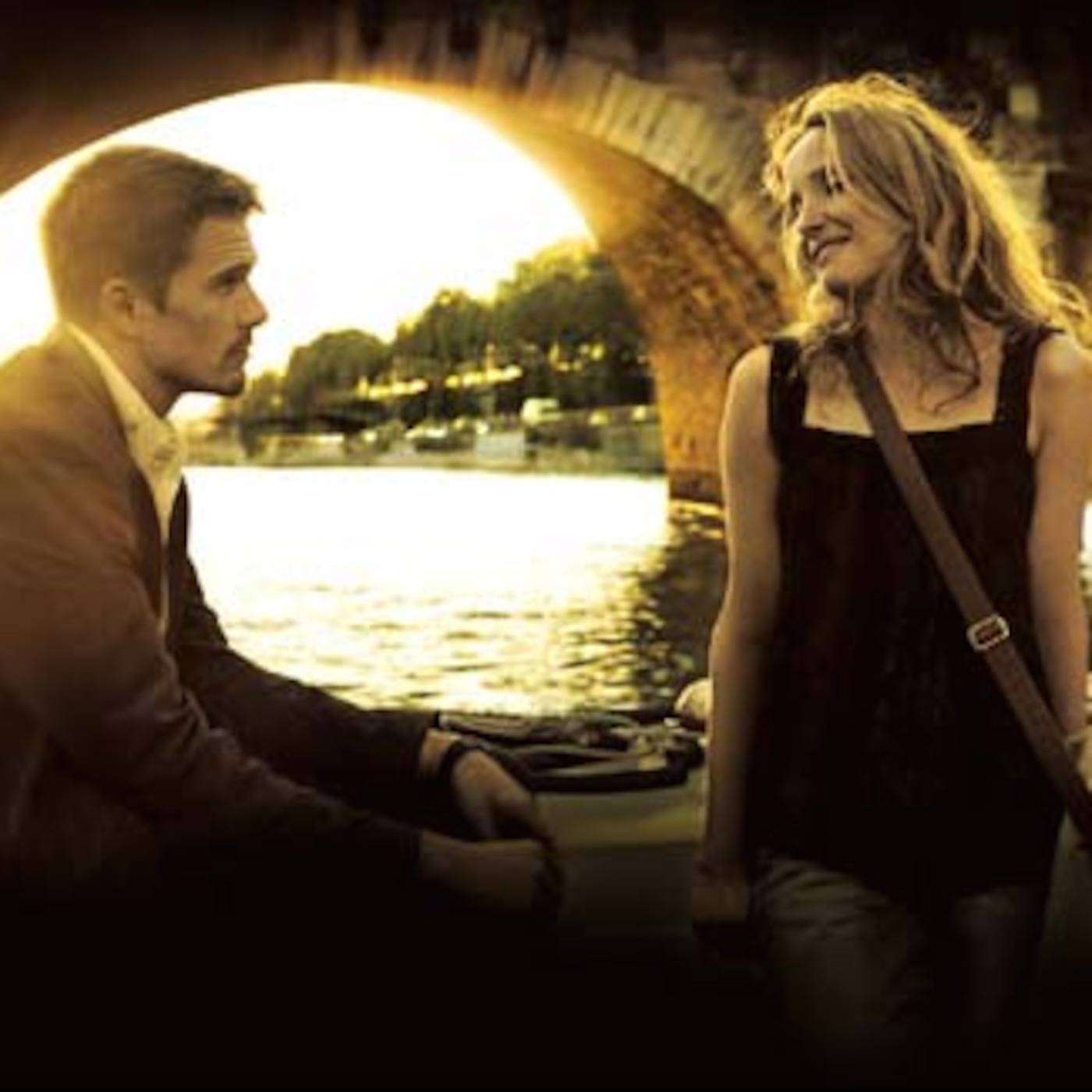 Top 5 Movies That Deserve a Sequel or a Remake episode artwork