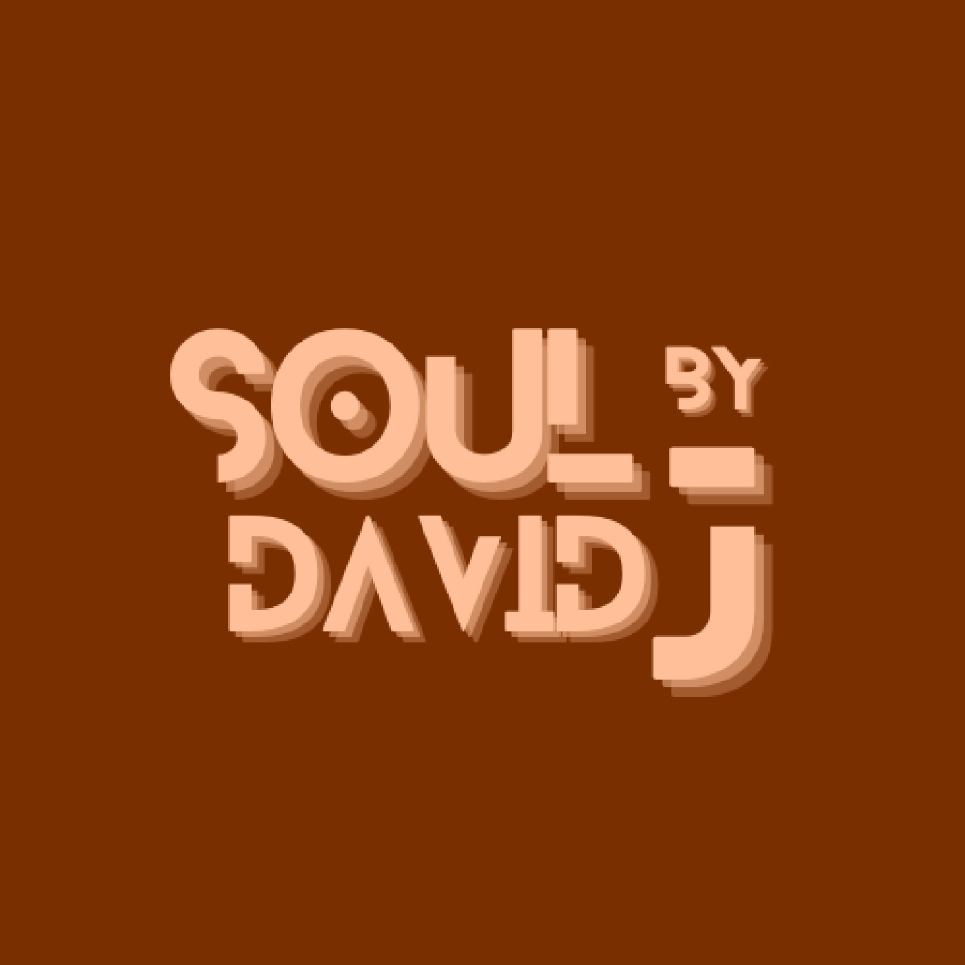 Episode 1: David J Presents...SBDJ Mixes