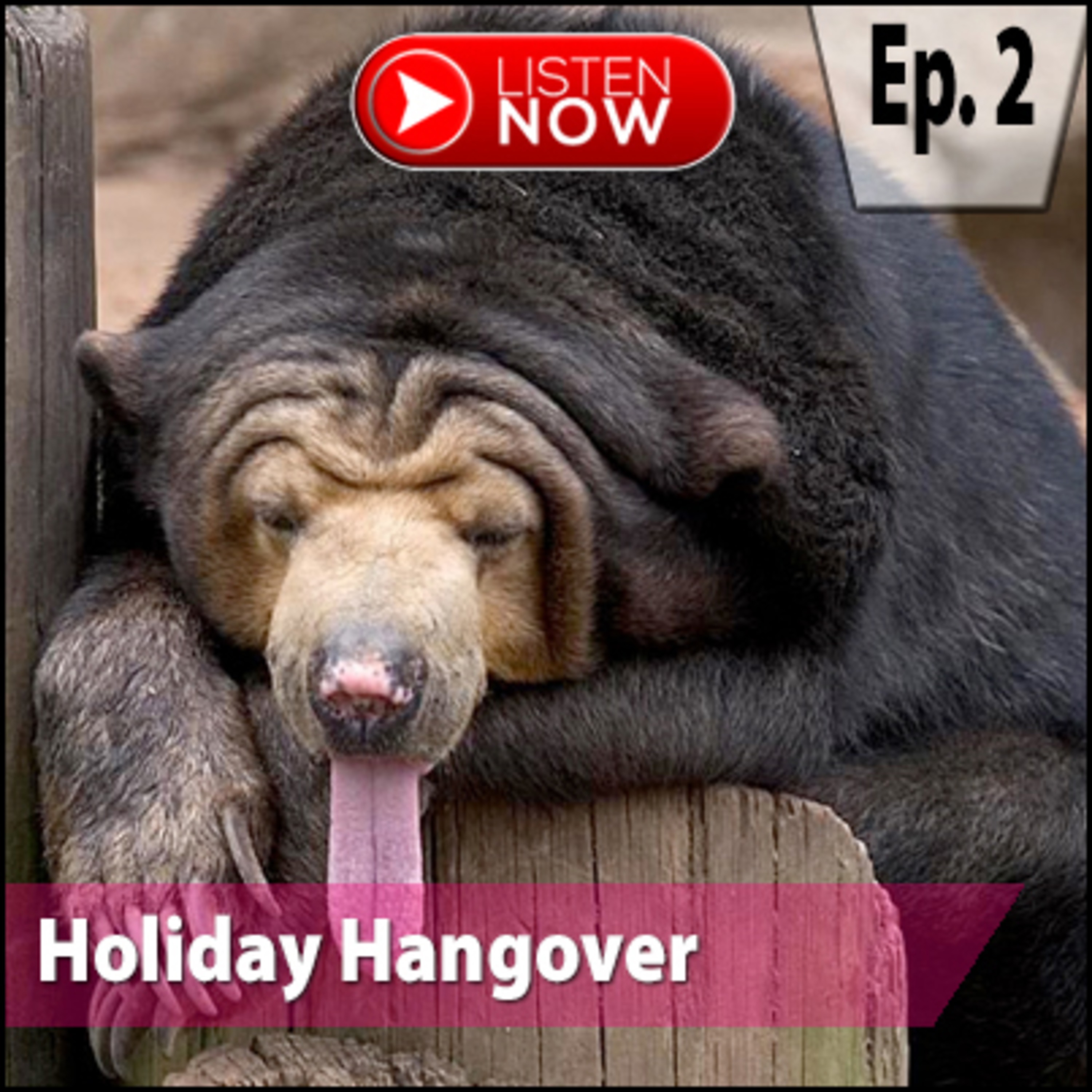 Ok-Town Podcast