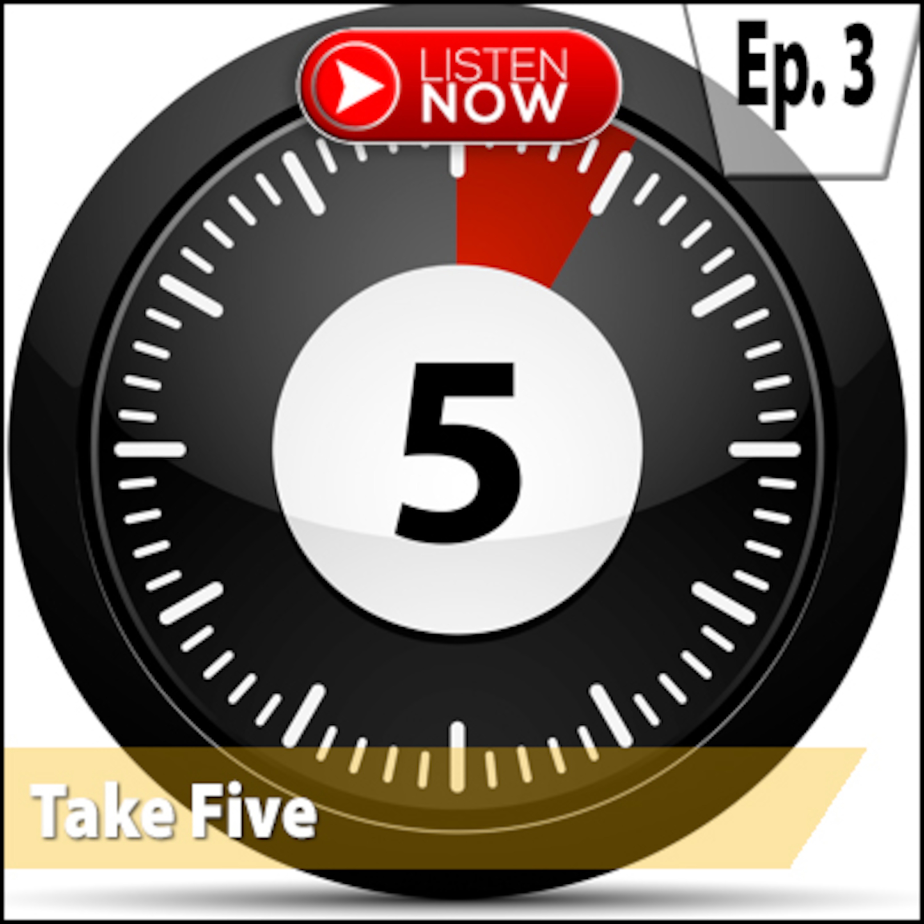 Ok-Town Podcast