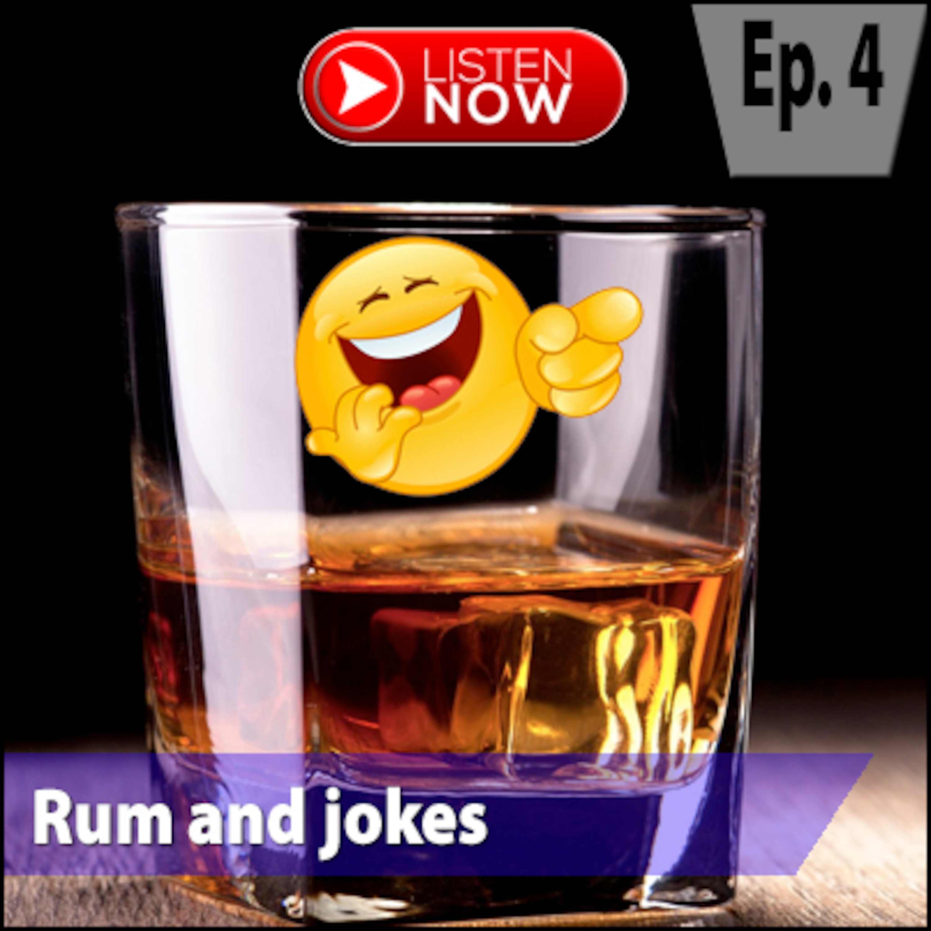 Ok-Town Podcast