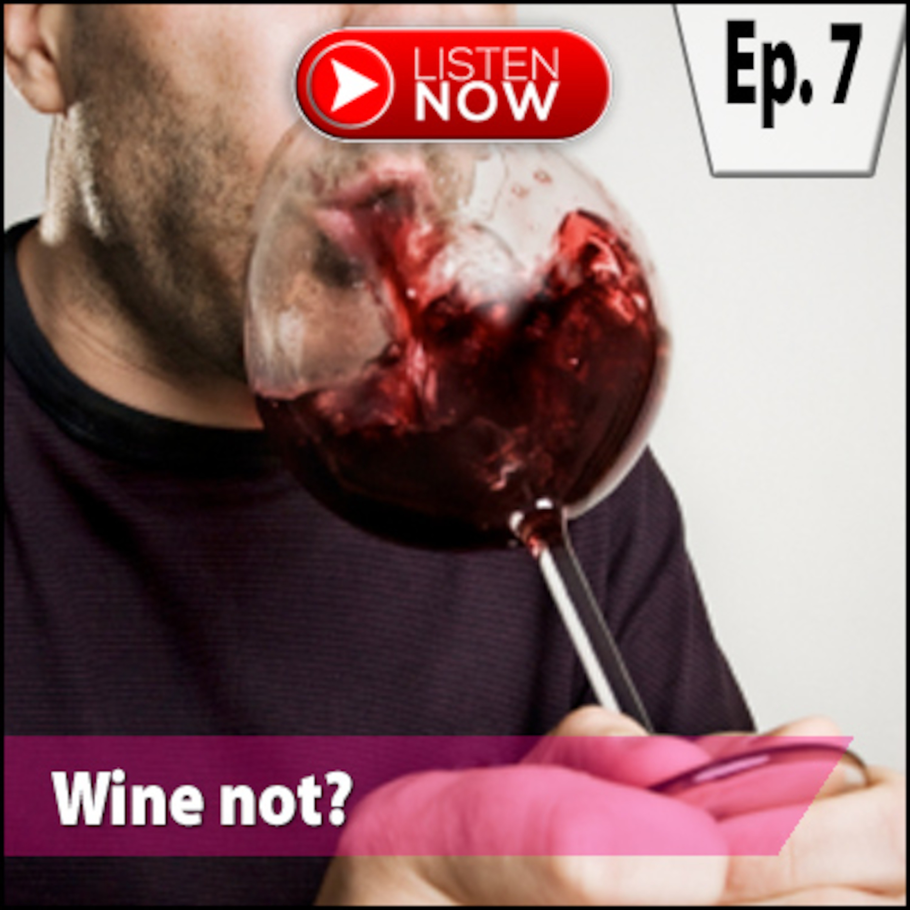 Ok-Town Podcast