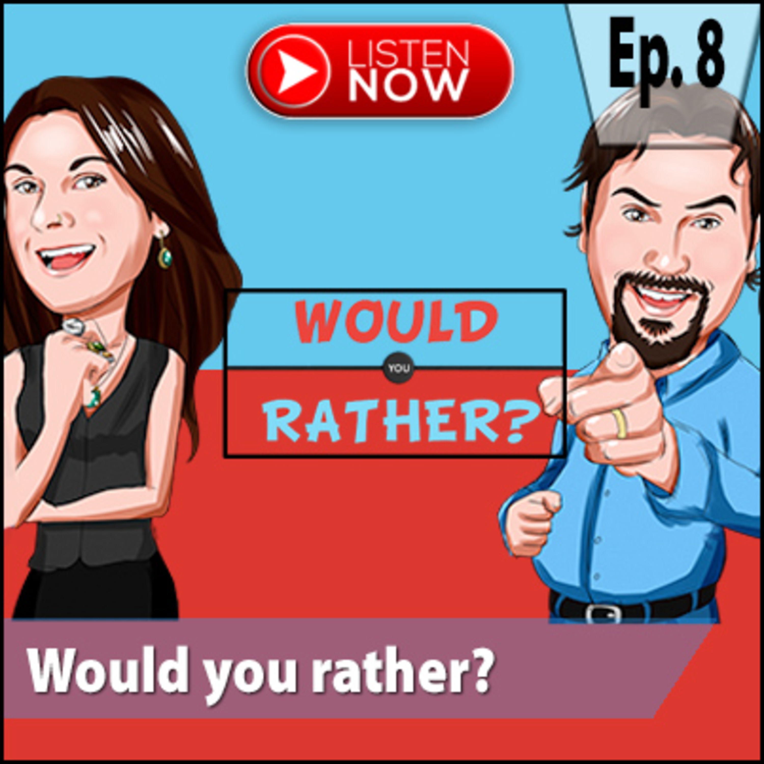 Ok-Town Podcast