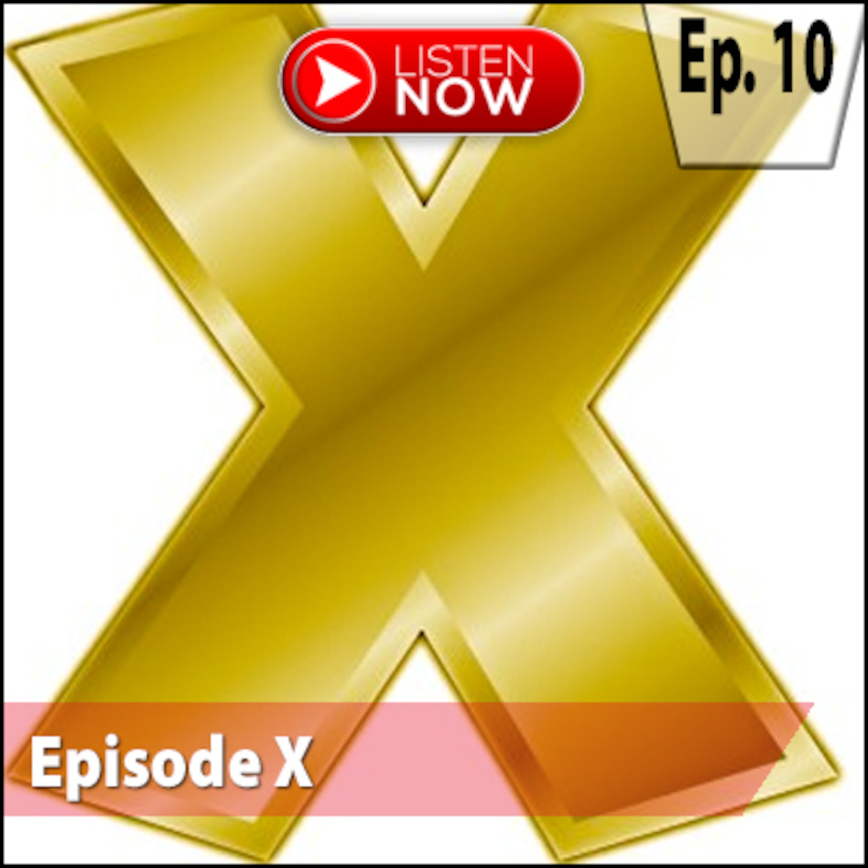 Ok-Town Podcast