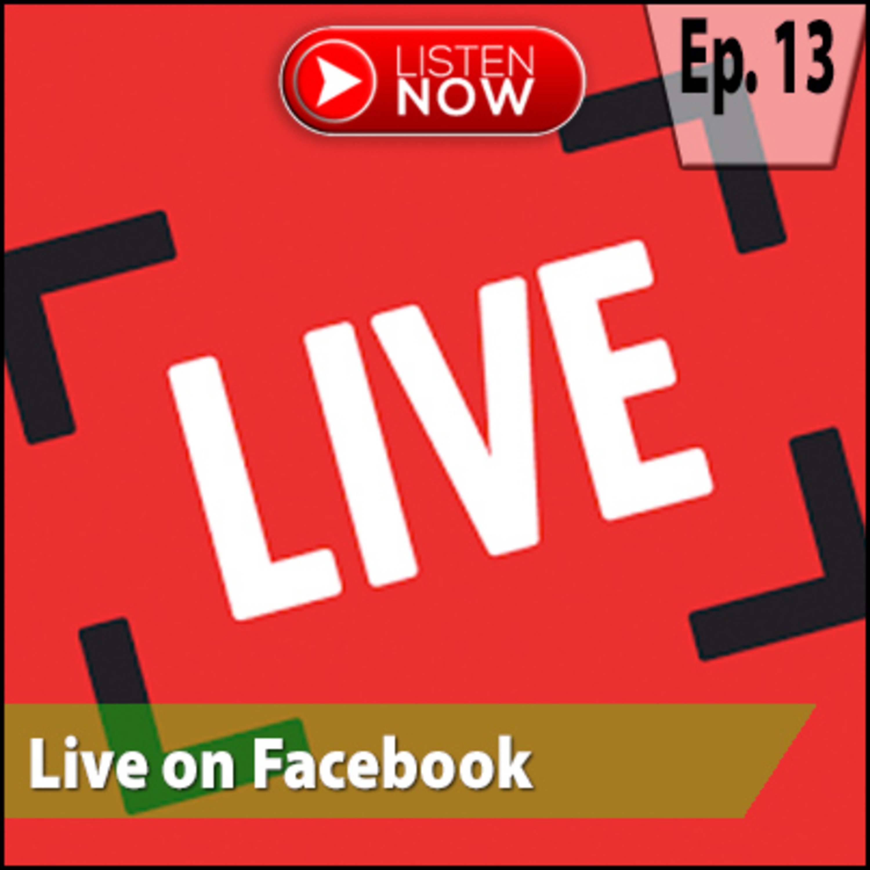 Ok-Town Podcast