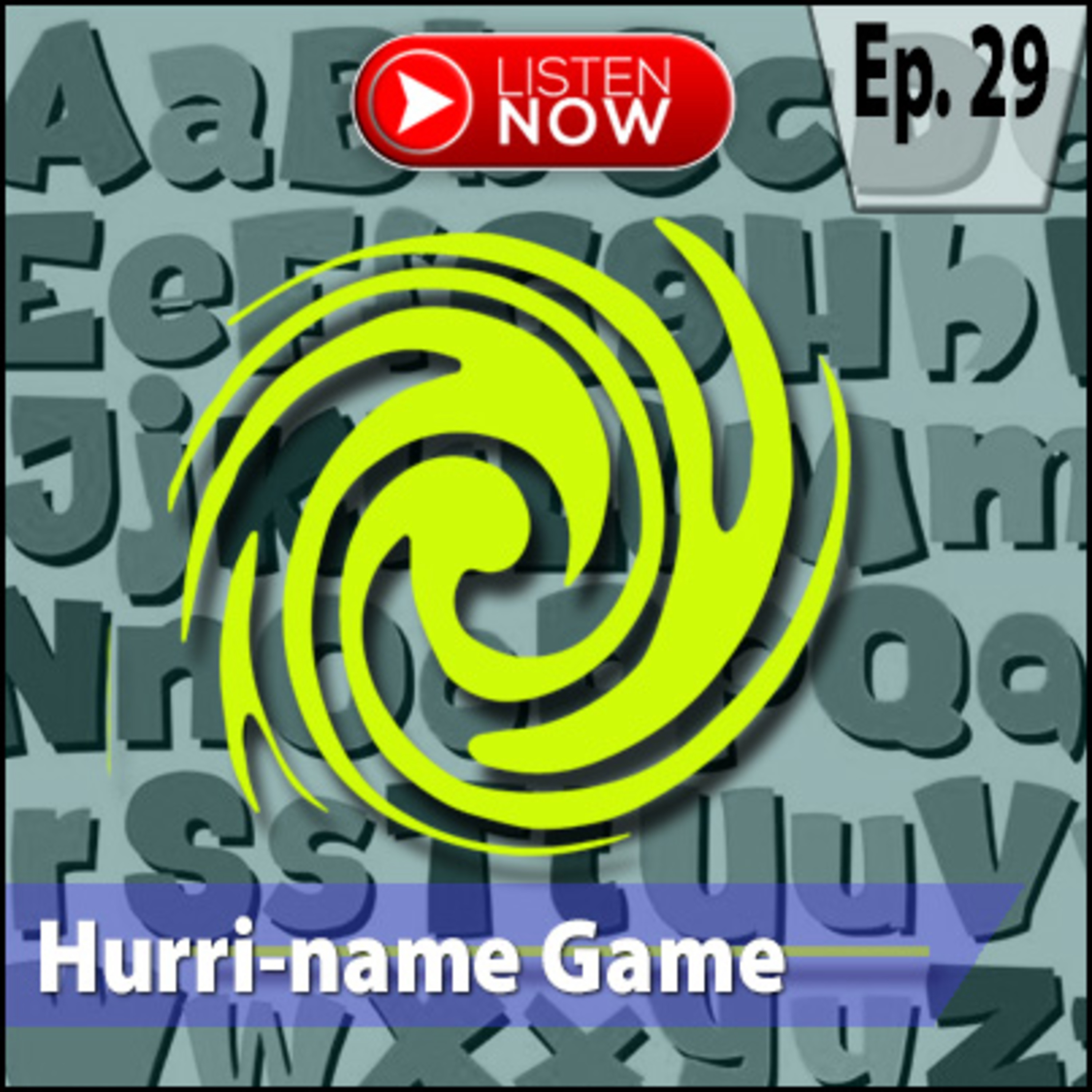 Ok-Town Podcast