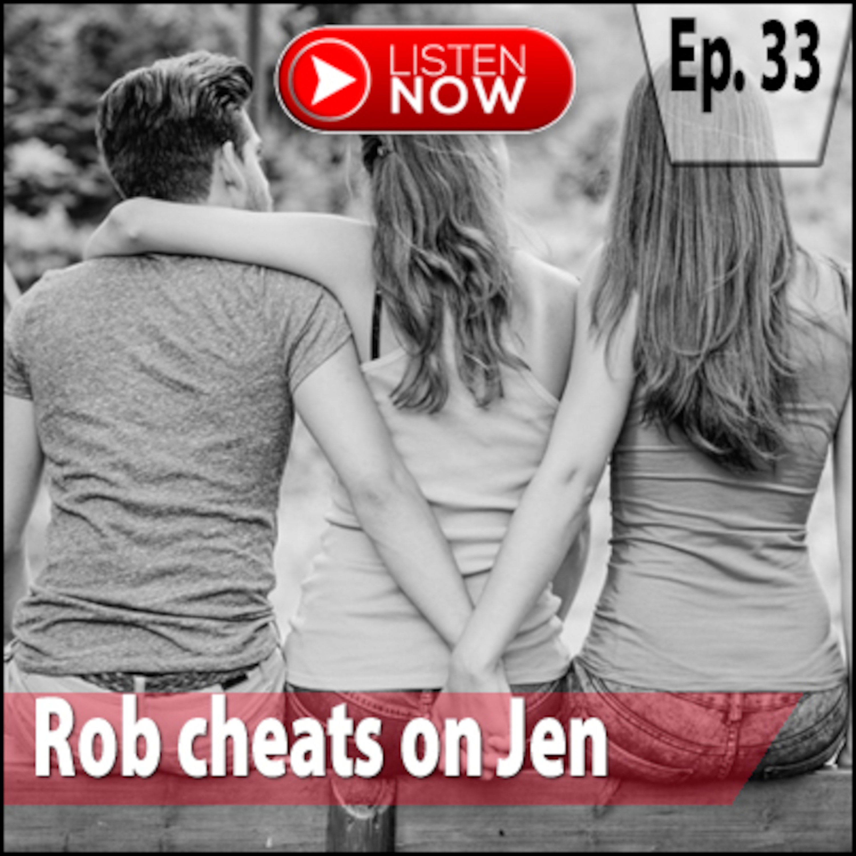 Ok-Town Podcast