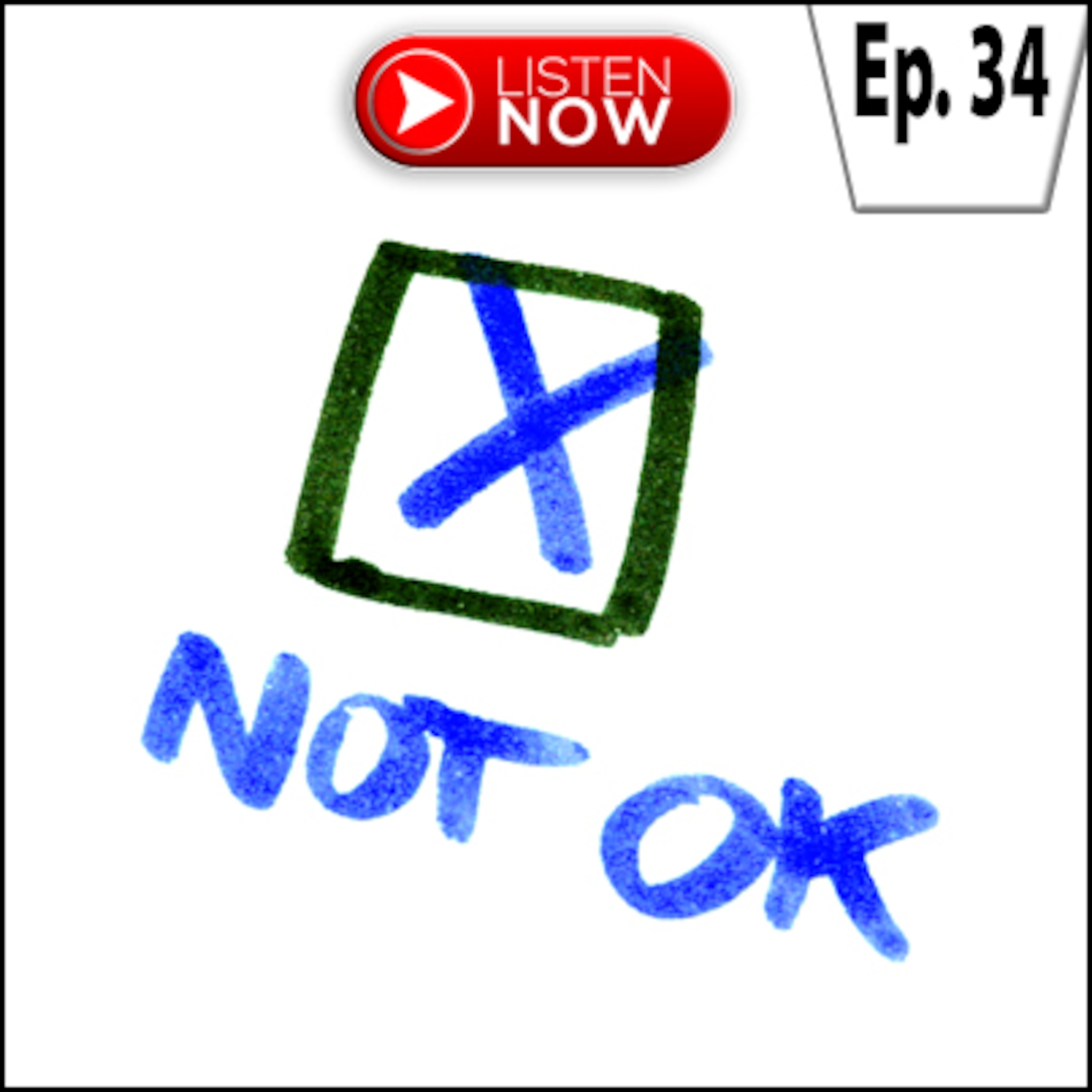 Ok-Town Podcast