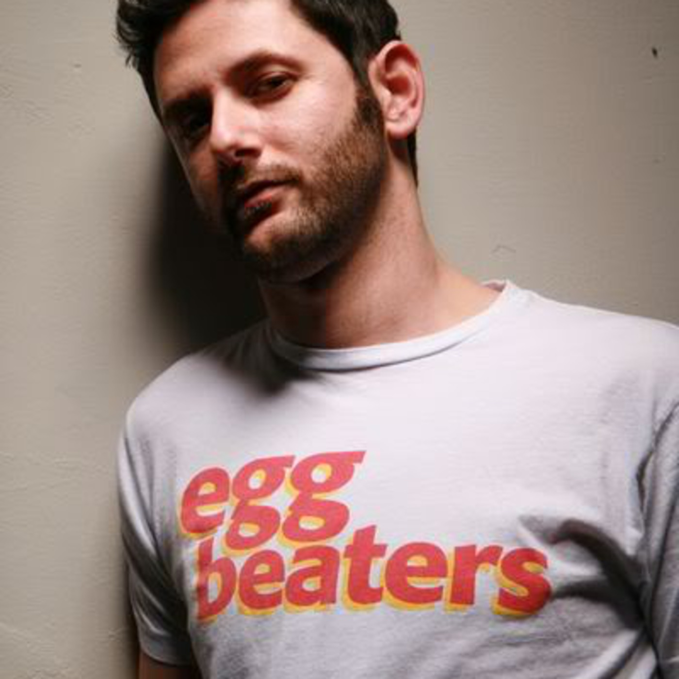 Al Redmond - The Phonic Express - 01/07/10 with Guy Gerber & Satoshi Fumi
