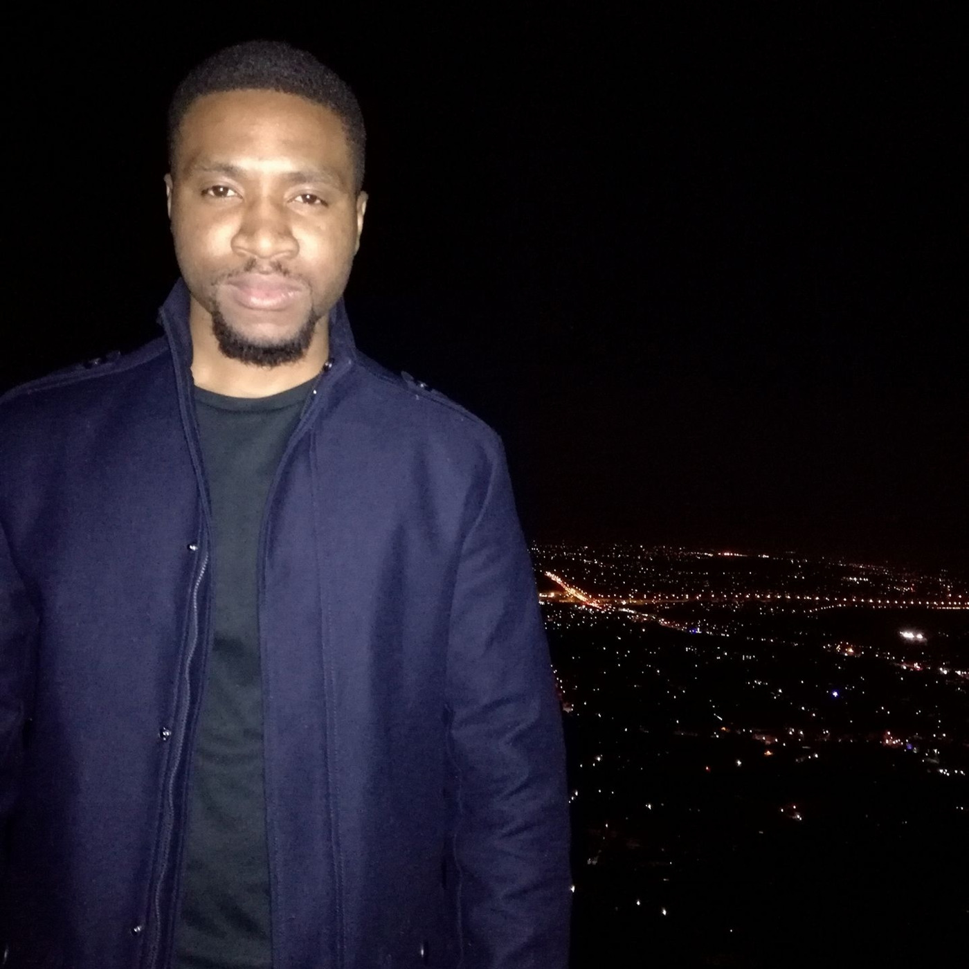 KiNCE - Ultimix Vol. 01