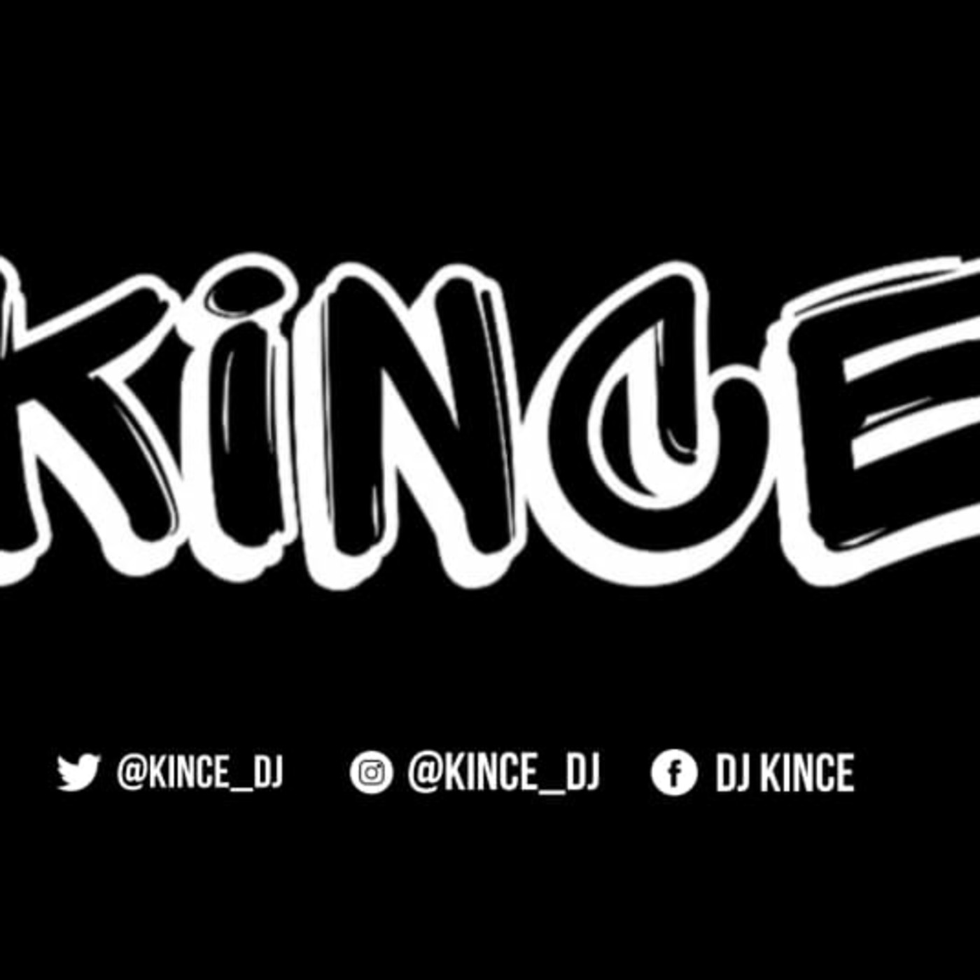 KiNCE