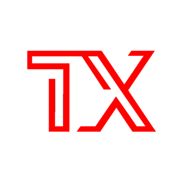 TechXa Mercedes Airmatic Air Suspension Repair Problem Specialist