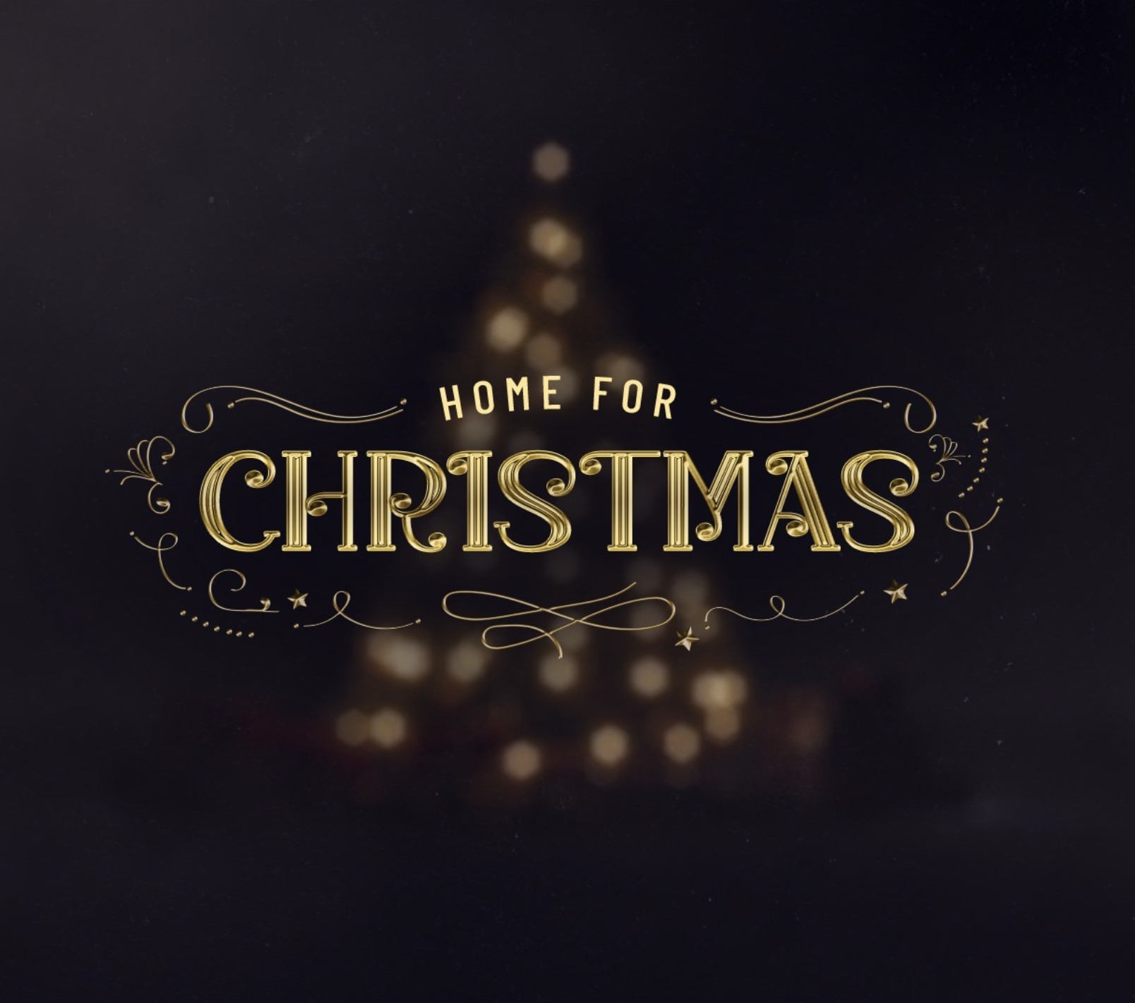 Episode 269: 'Home For Christmas' Wk1 12/6/20