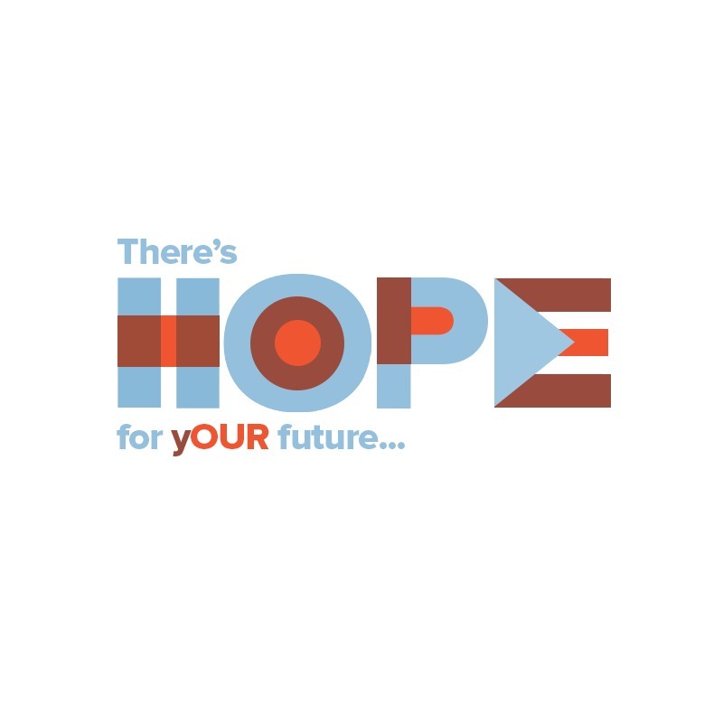 Episode 276: 'There is Hope' Wk1 3/14/21