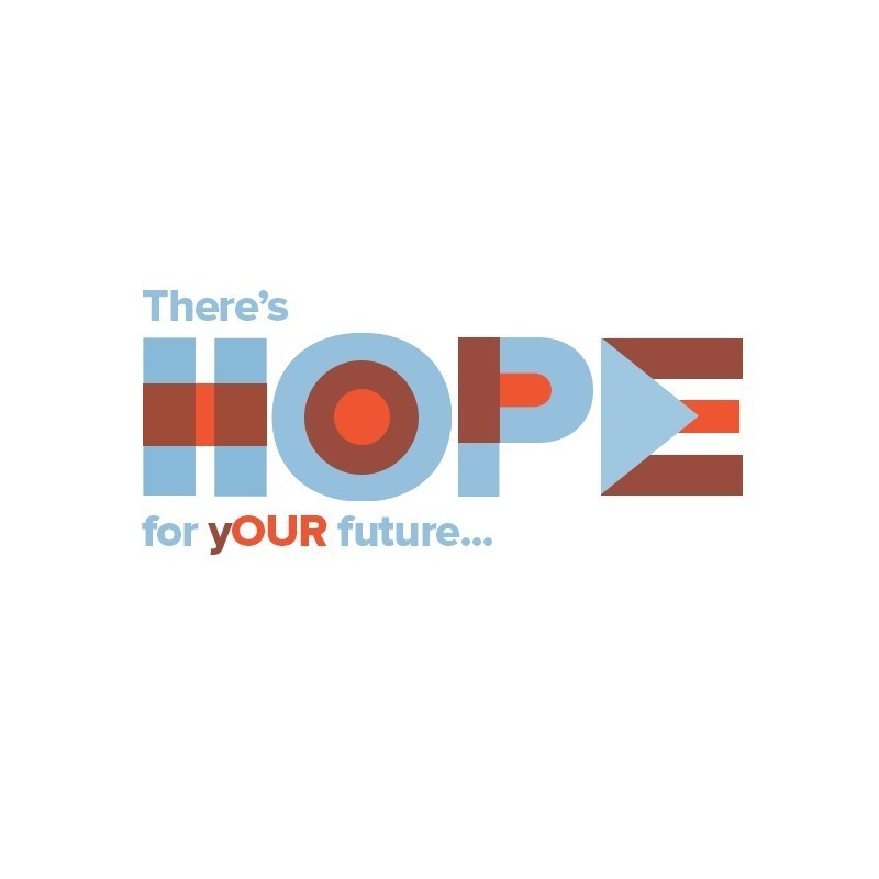 Episode 277: 'There is Hope' Wk2 3/21/21