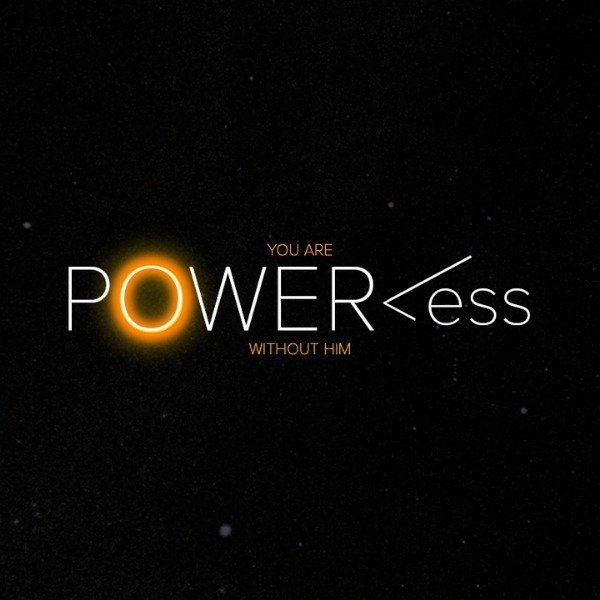 Episode 280: 'Powerless' Wk2 4/18/21