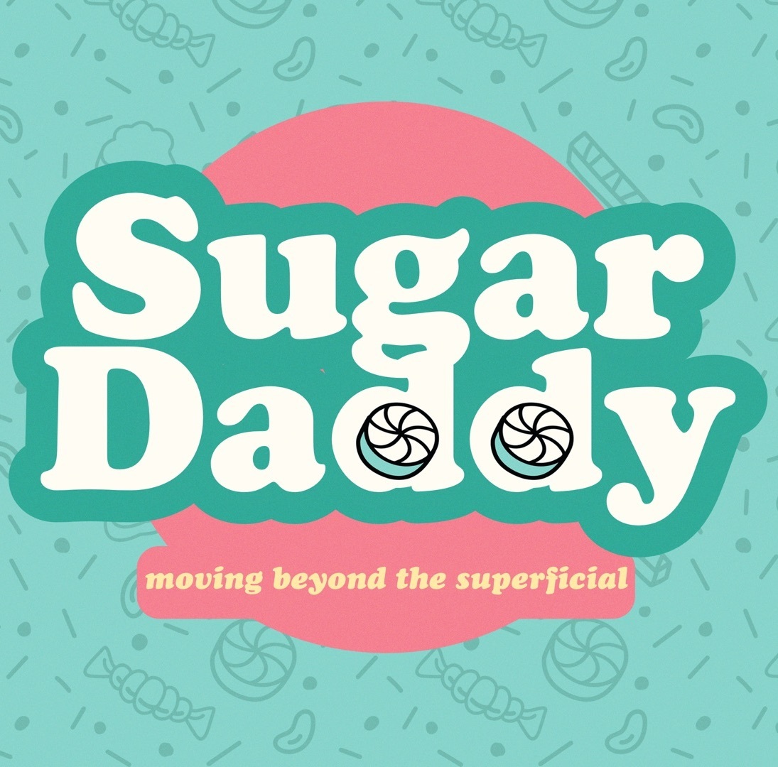 Episode 304: 'Sugar Daddy' Wk2 10/24/21