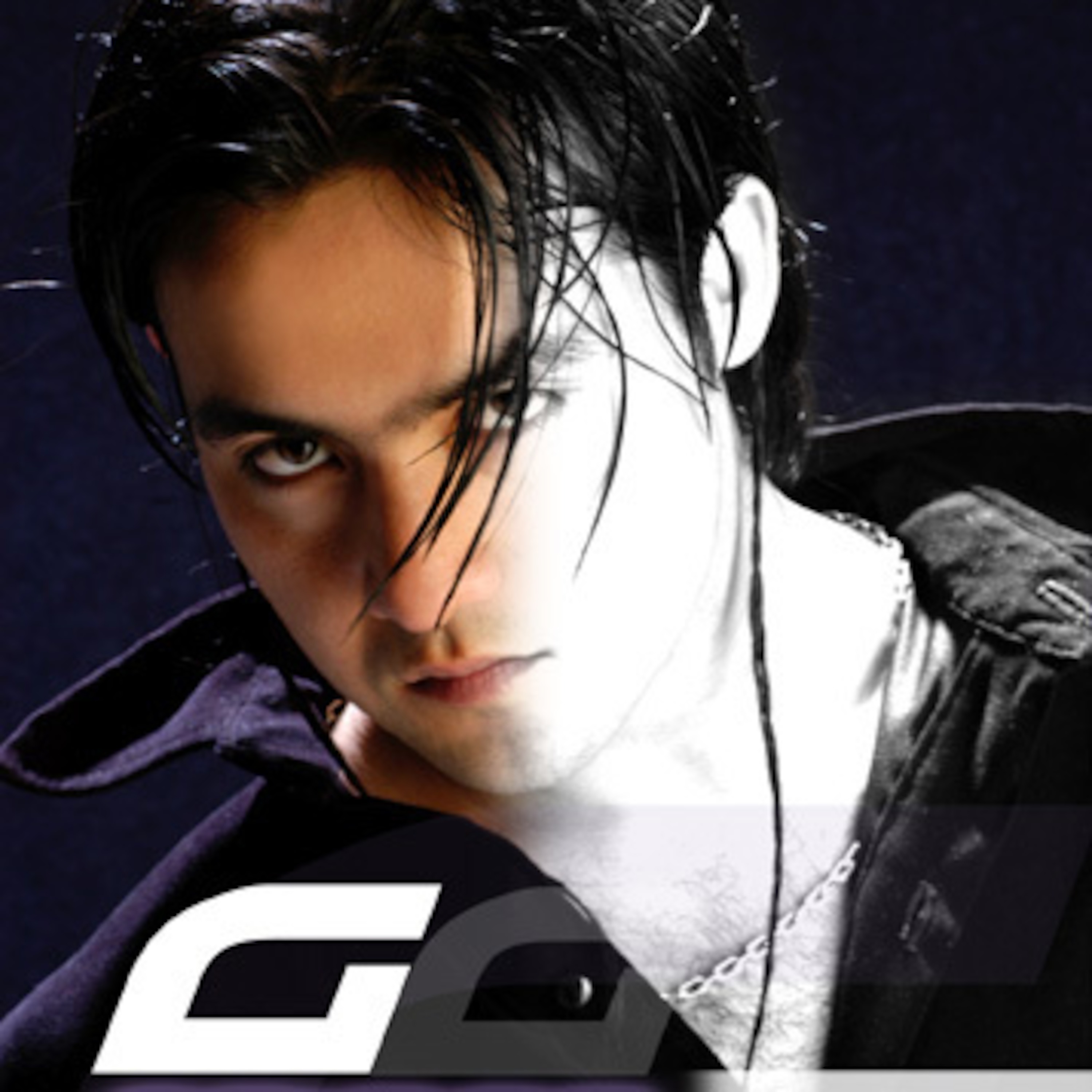 SPIDER G