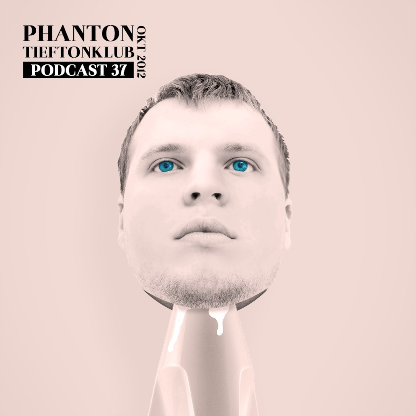 Phanton's Podcast