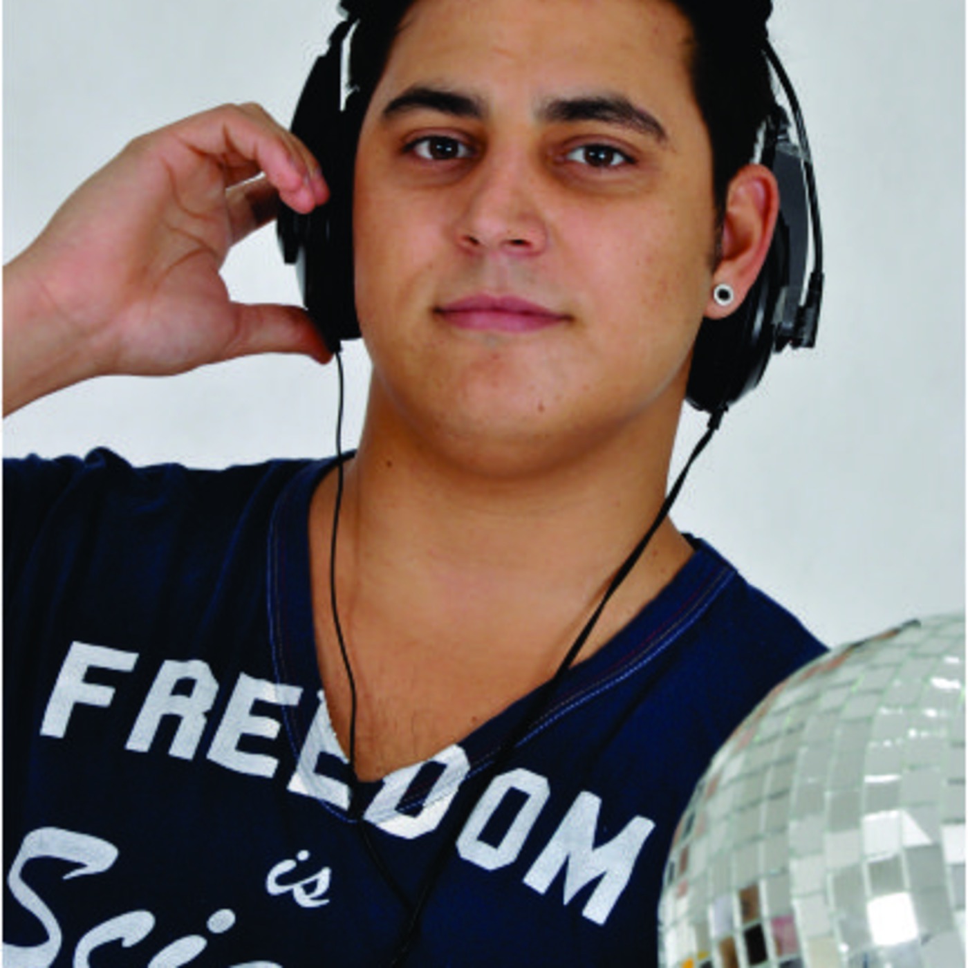 Dj Dica142