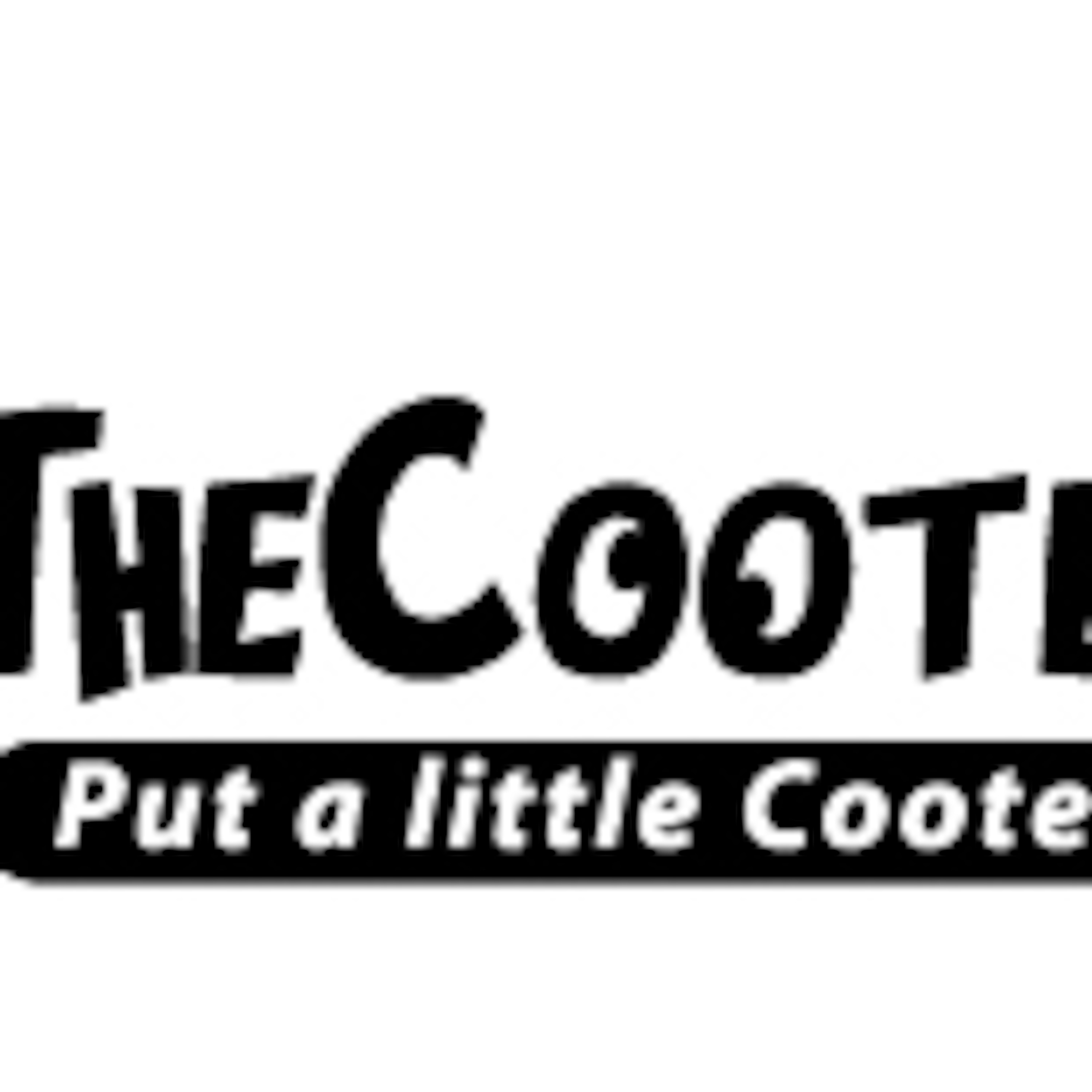 THE COOTER CAFE