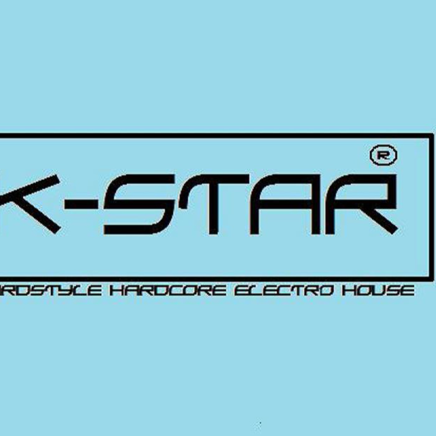 K-Star @ French Kiss - Podcast January 2011
