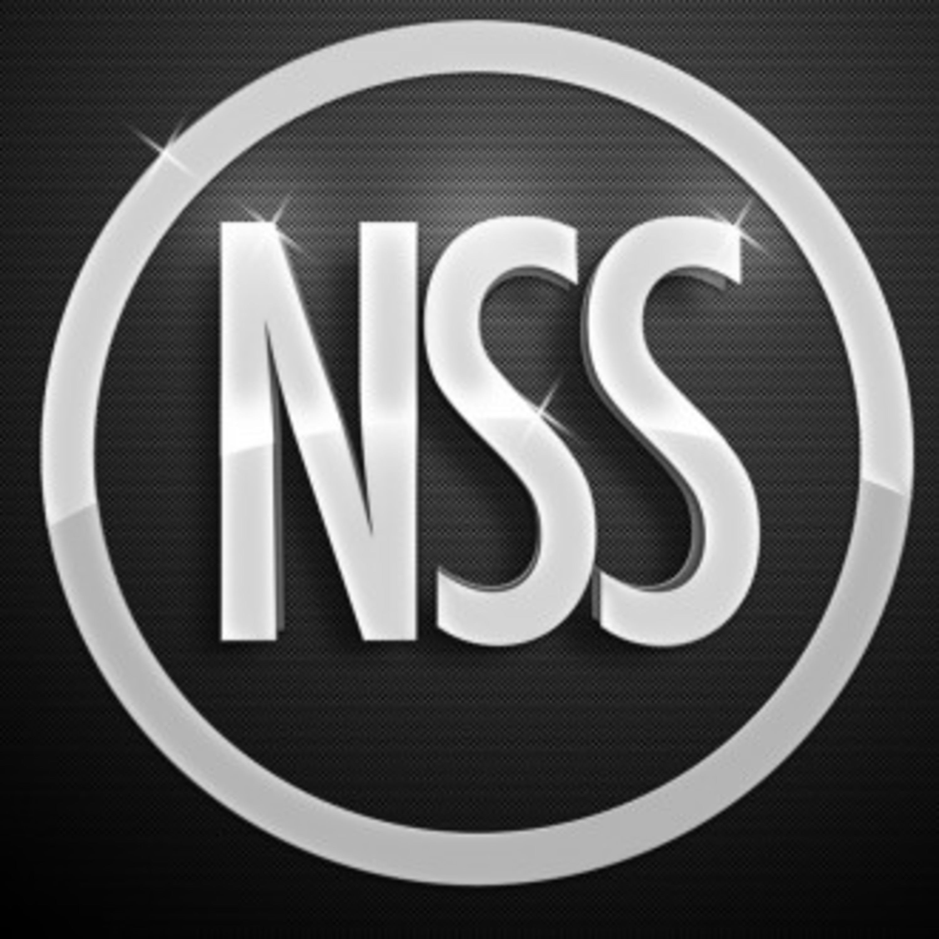 The NextSportStar.com Podcast Network