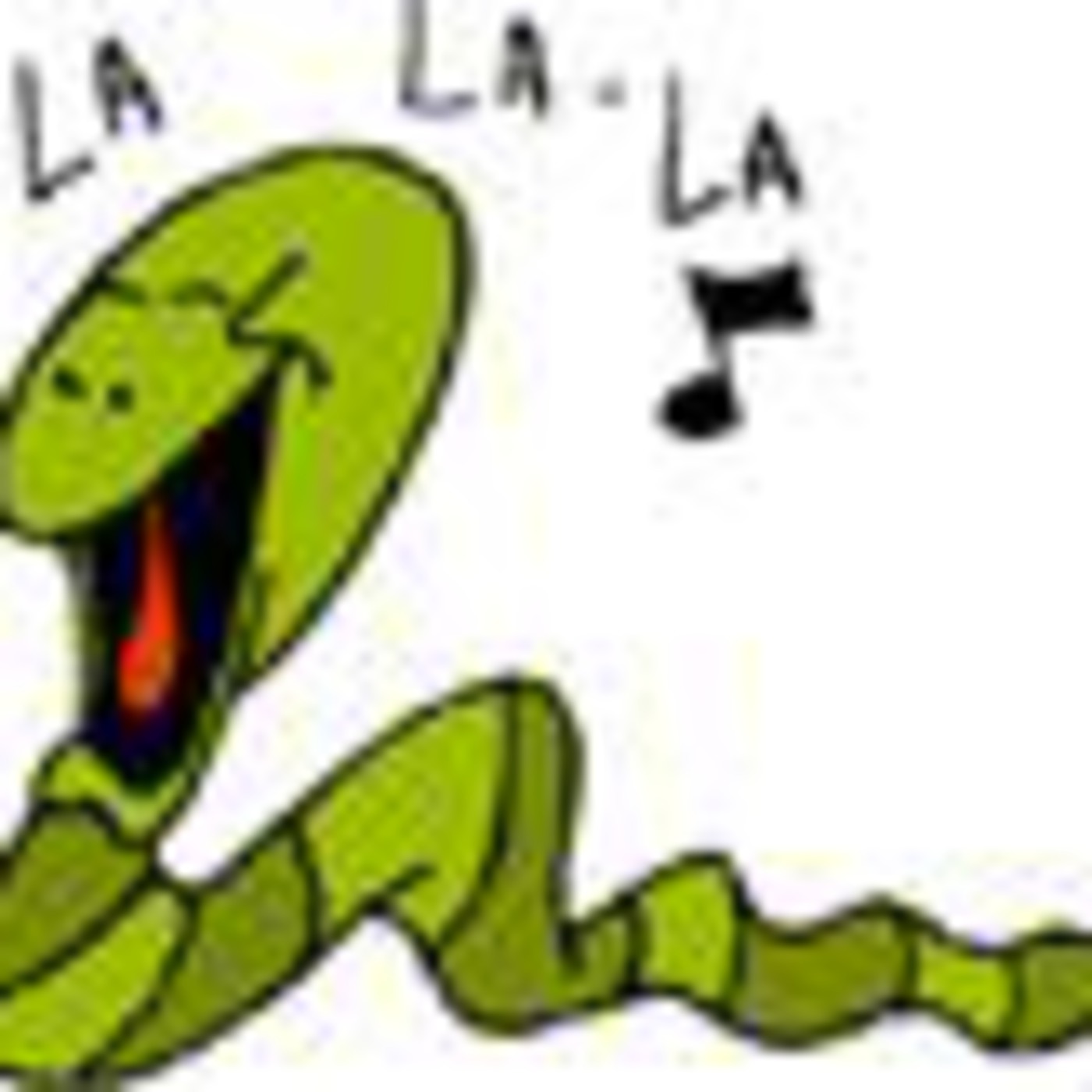 Christmas Is over :(